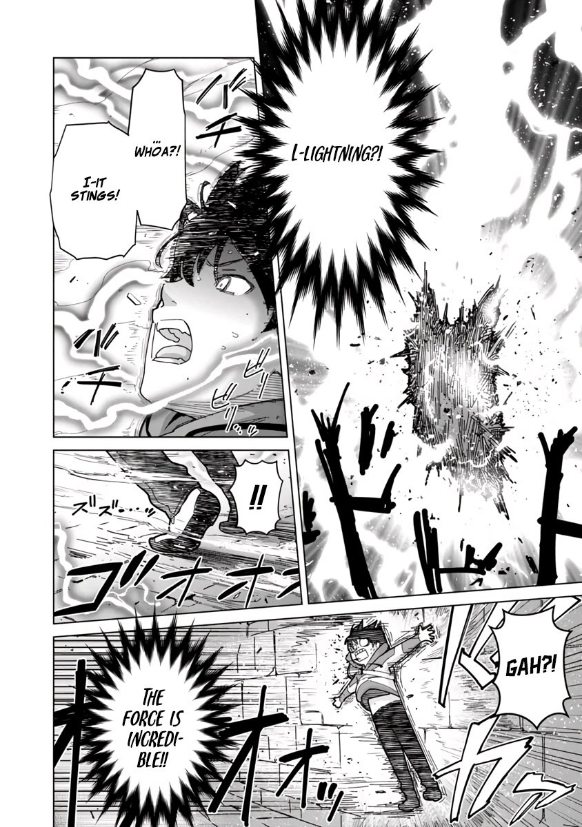 Page 20 of Chapter 2