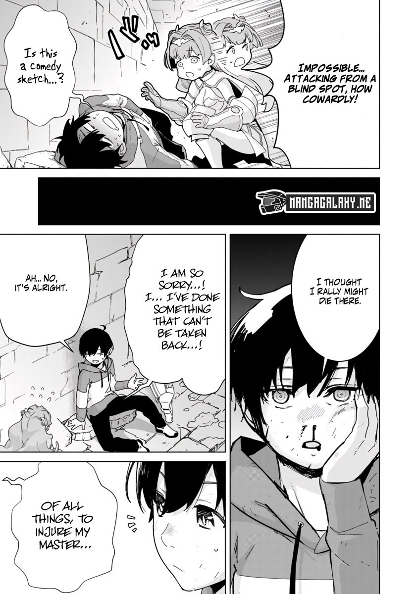 Page 25 of Chapter 2