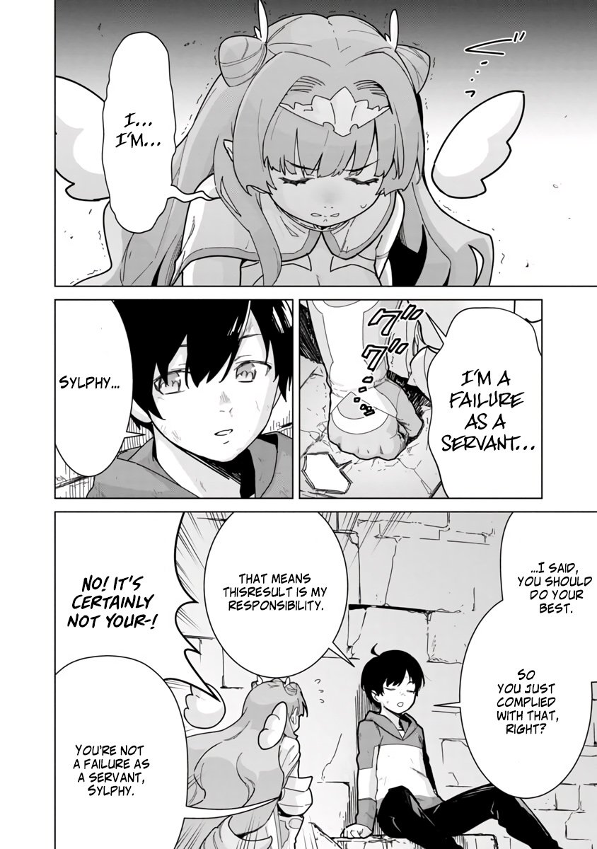 Page 26 of Chapter 2