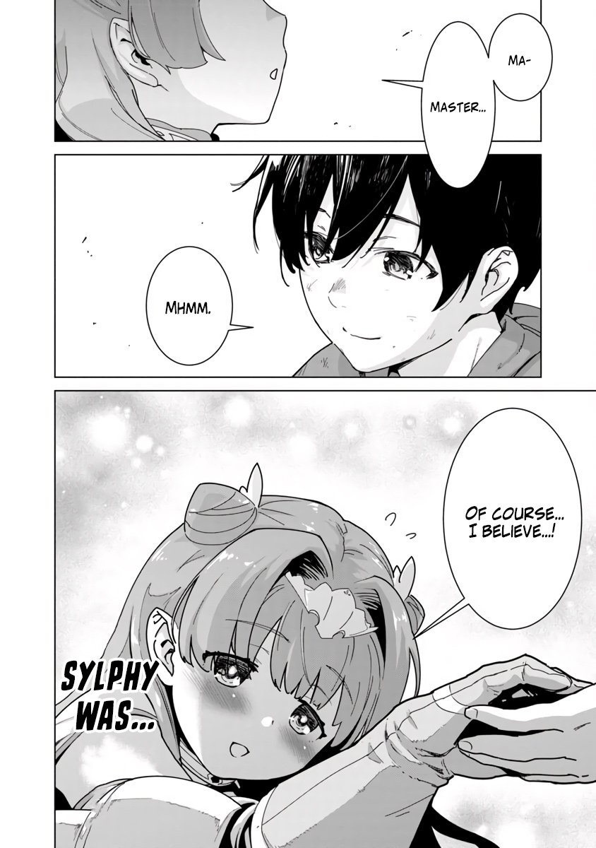Page 28 of Chapter 2