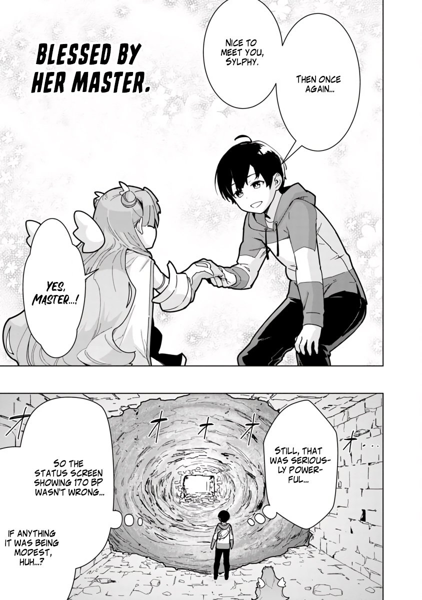 Page 29 of Chapter 2