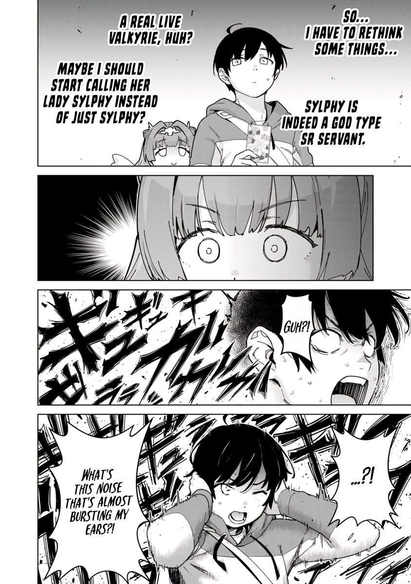 Page 30 of Chapter 2