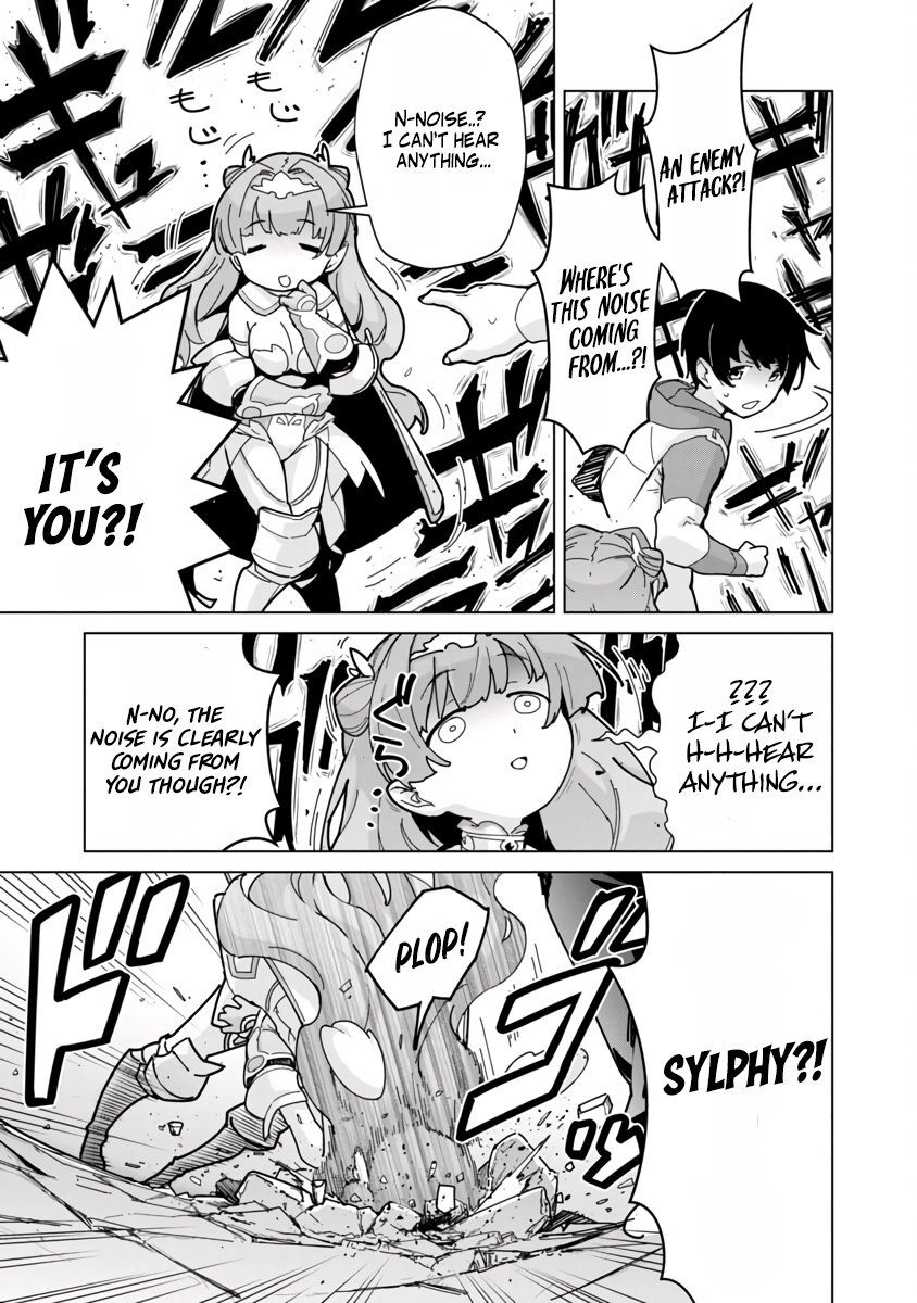 Page 31 of Chapter 2