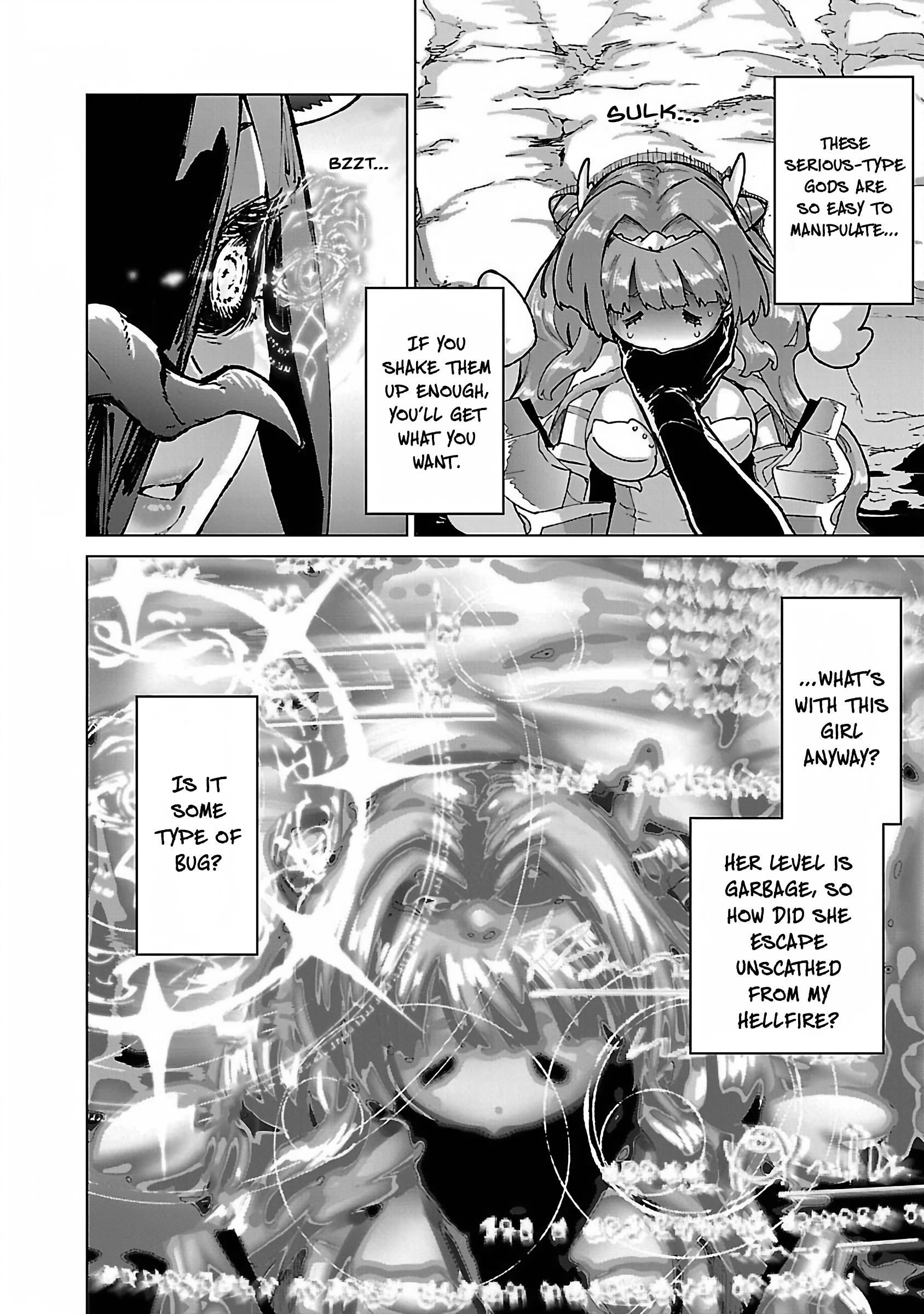 Page 4 of Chapter 20