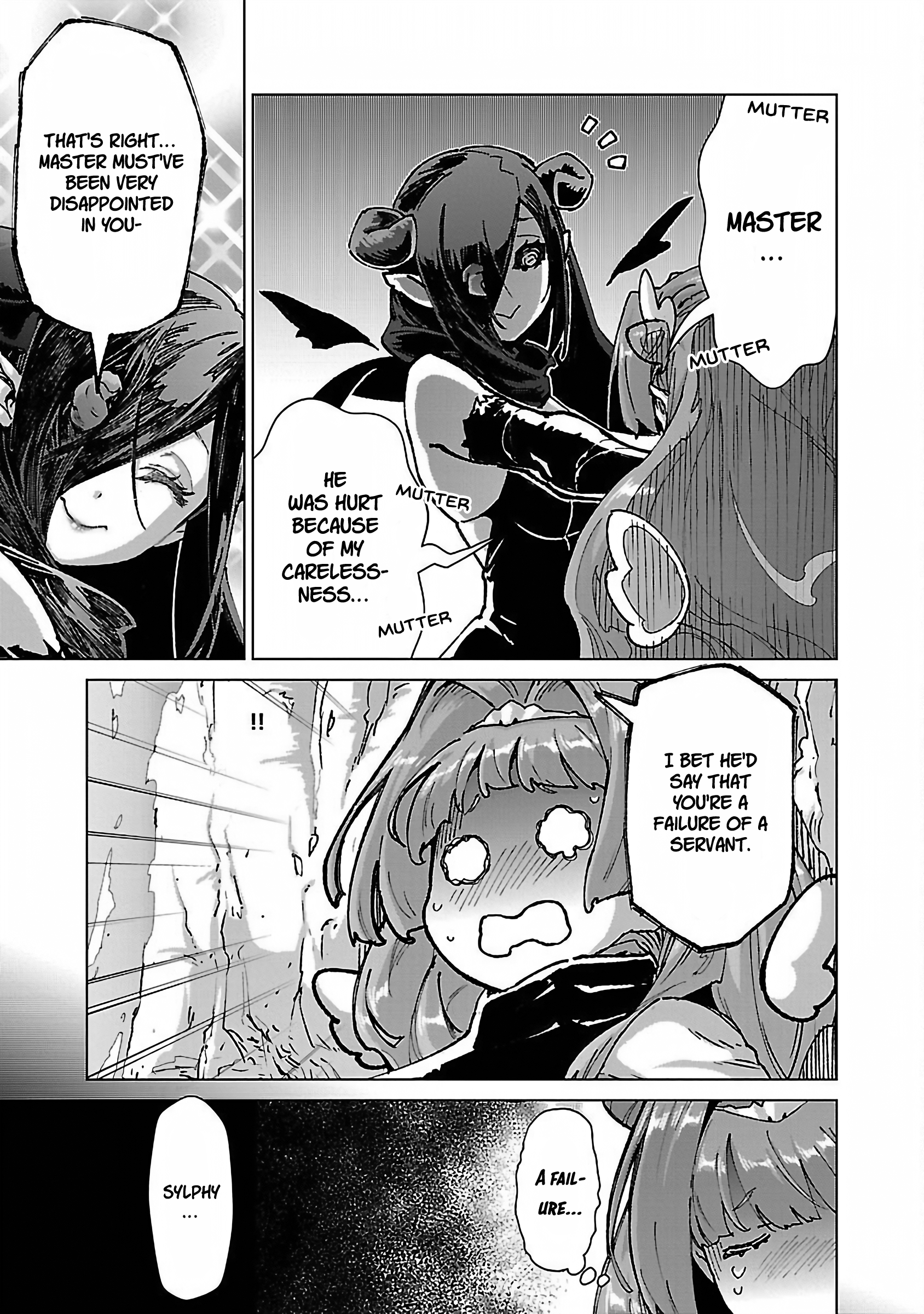 Page 5 of Chapter 20