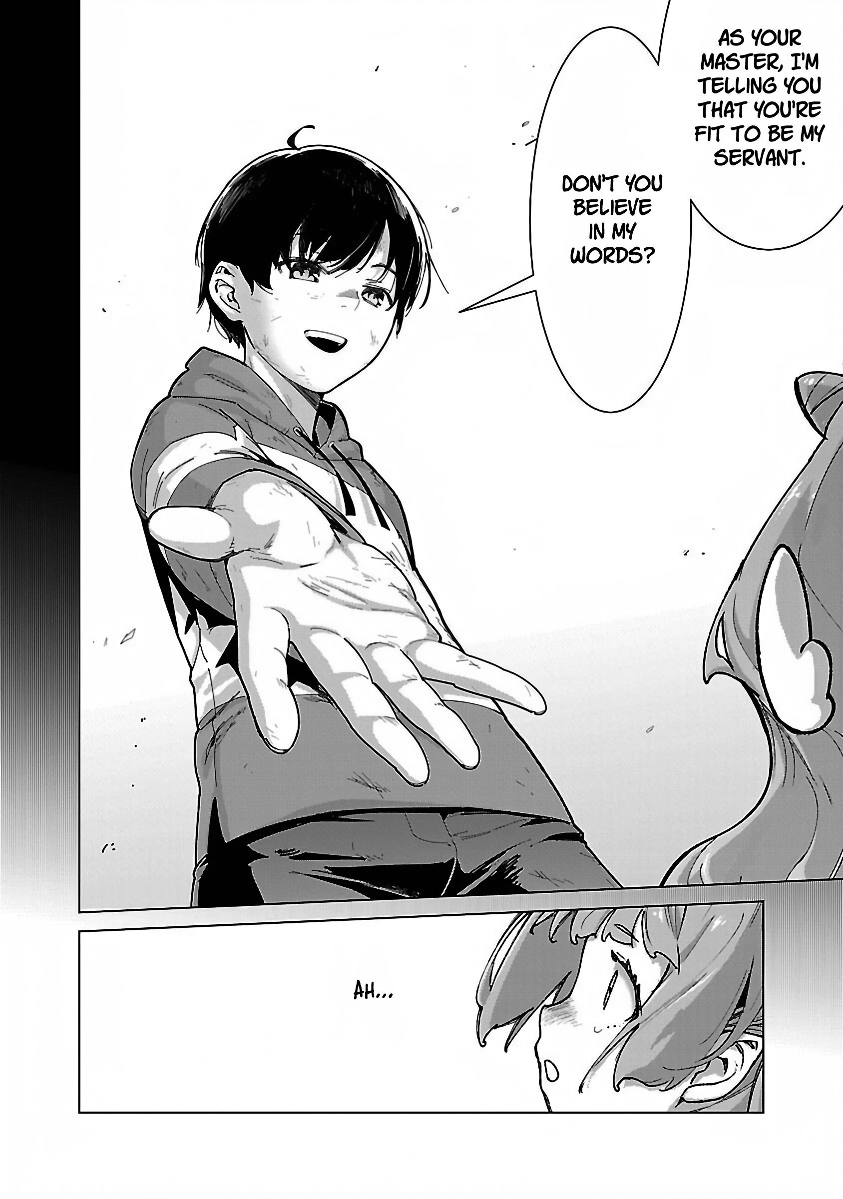 Page 6 of Chapter 20