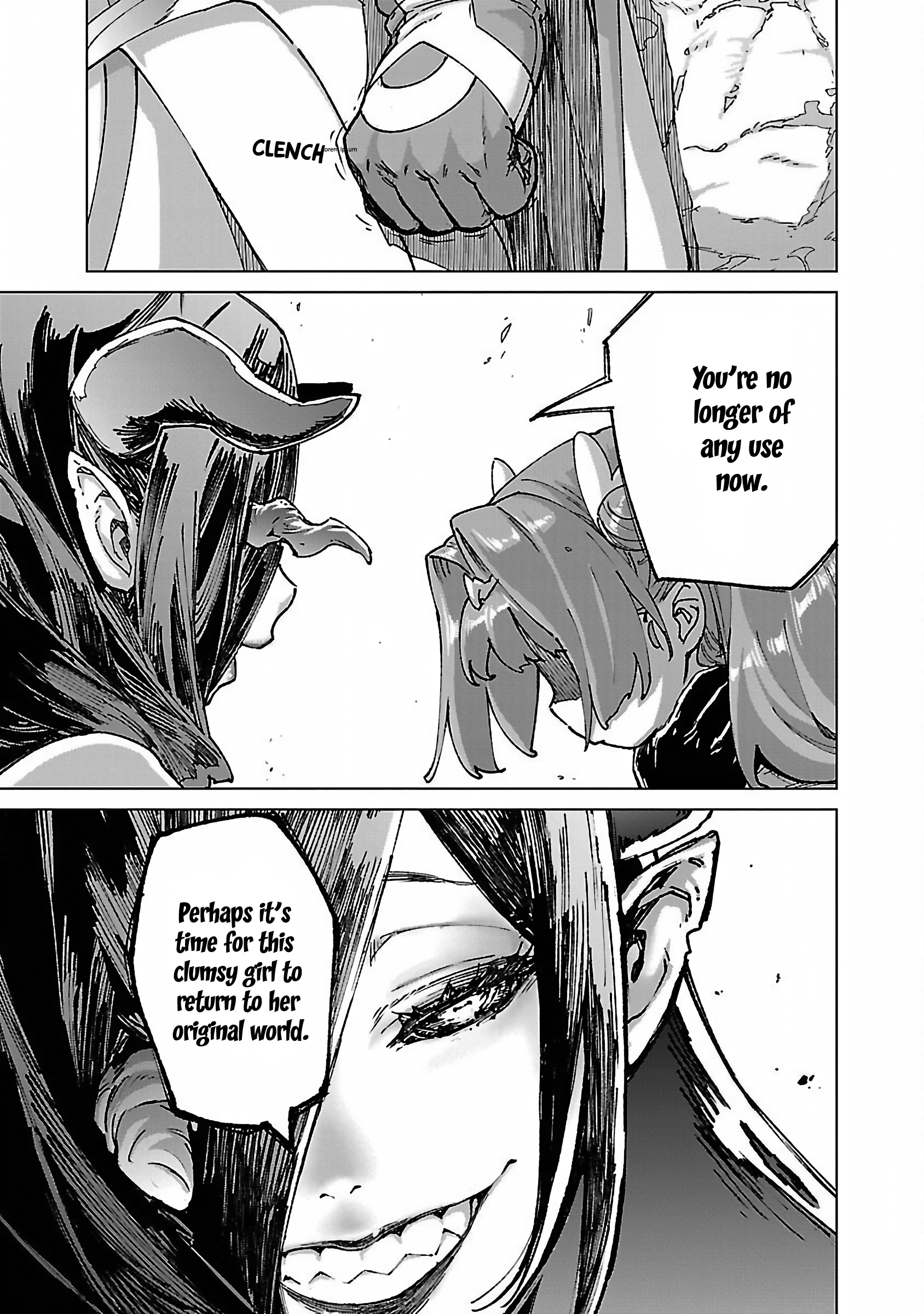 Page 7 of Chapter 20