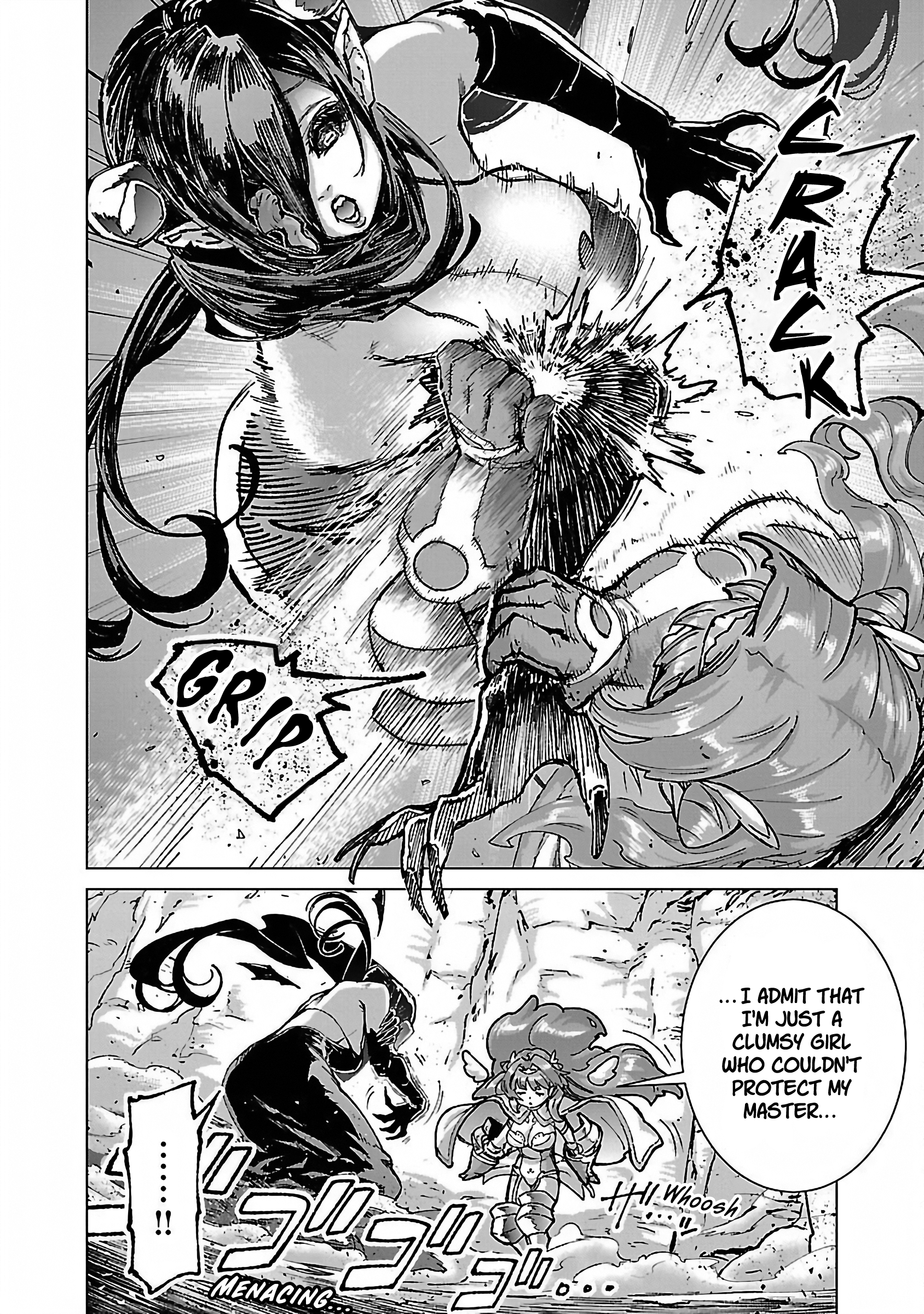 Page 8 of Chapter 20