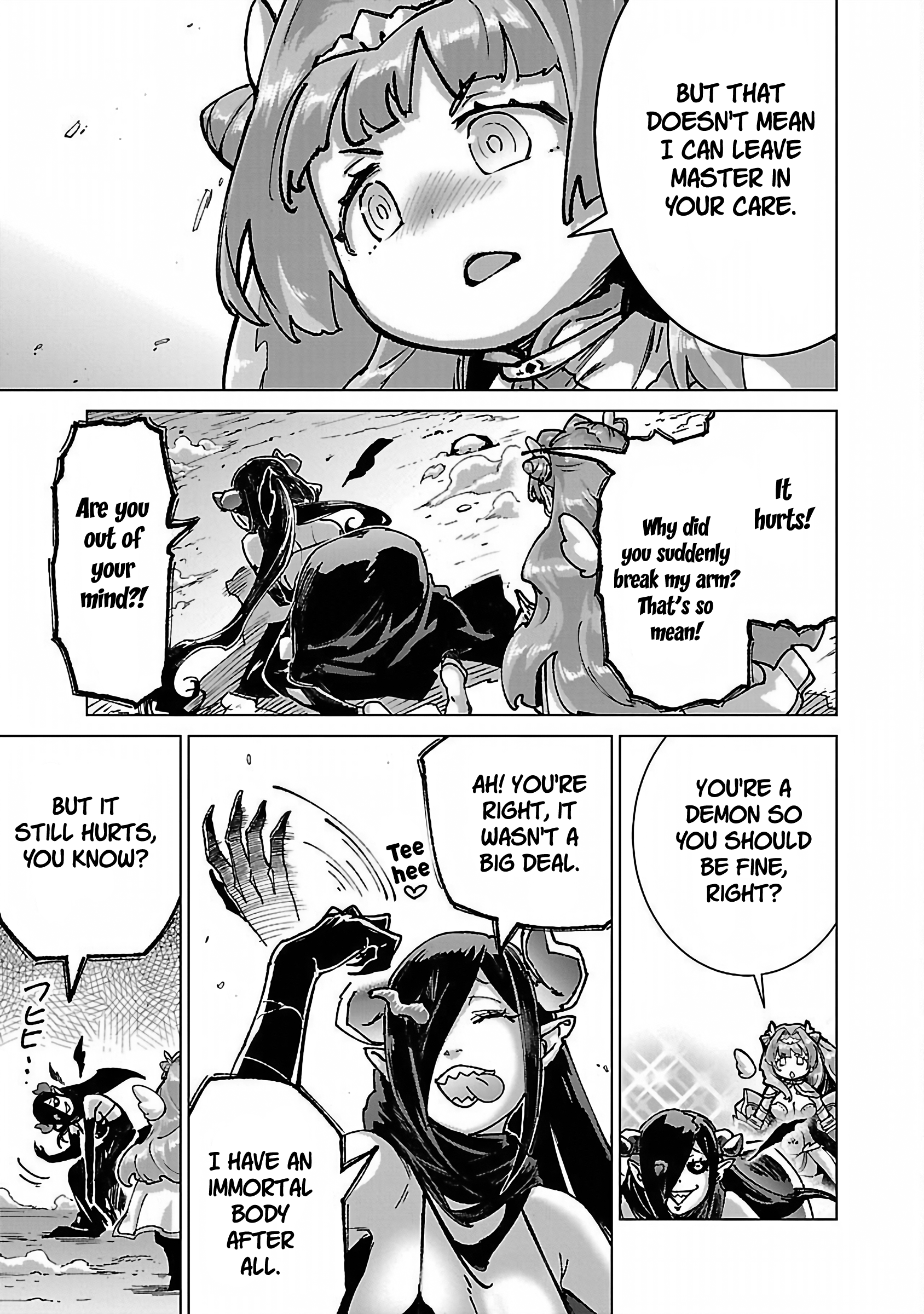 Page 9 of Chapter 20