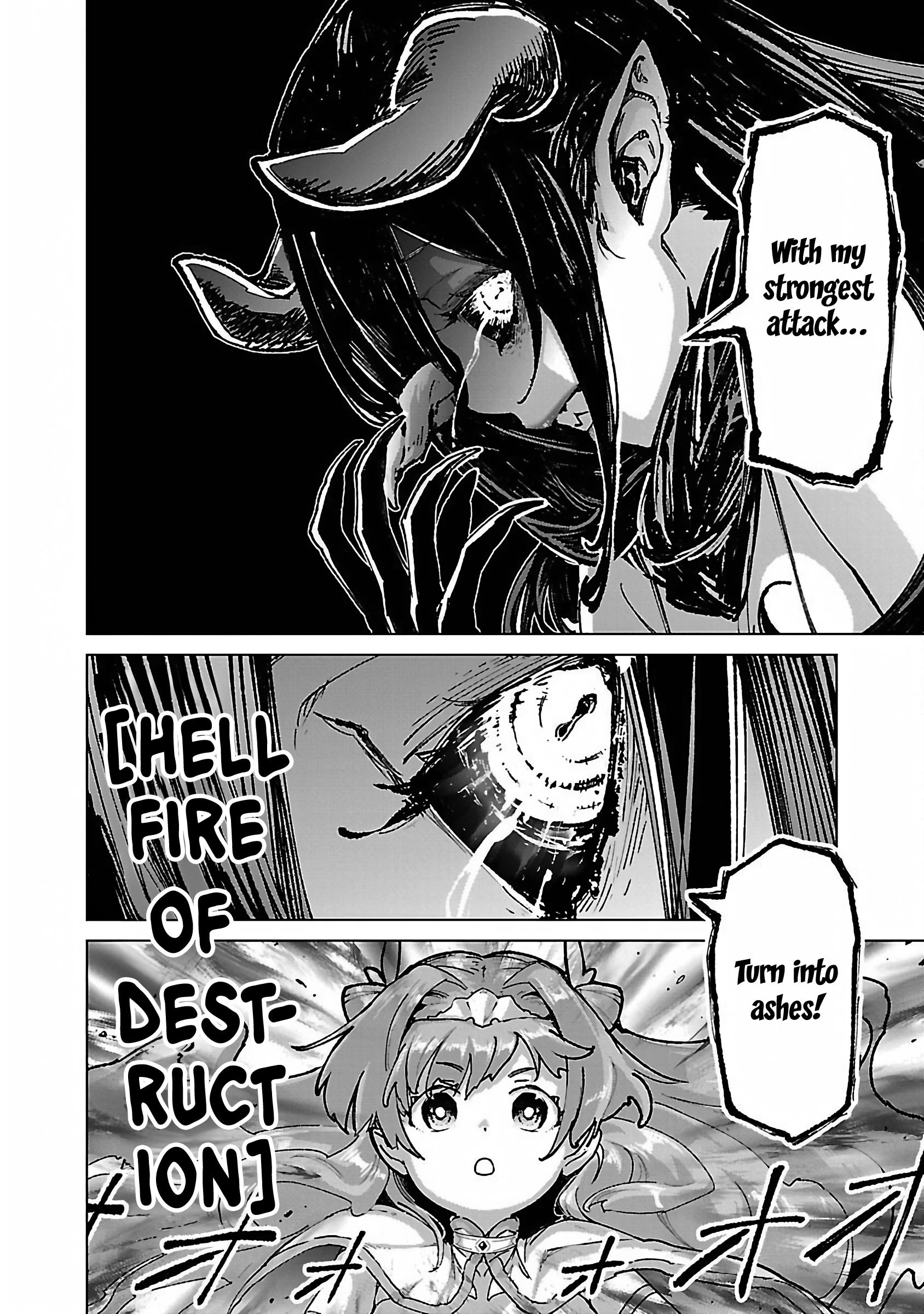 Page 10 of Chapter 20