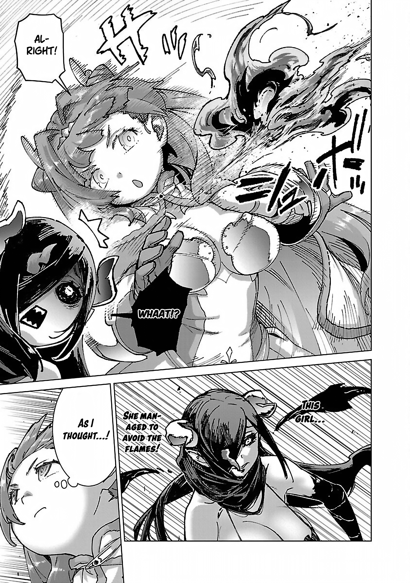 Page 11 of Chapter 20