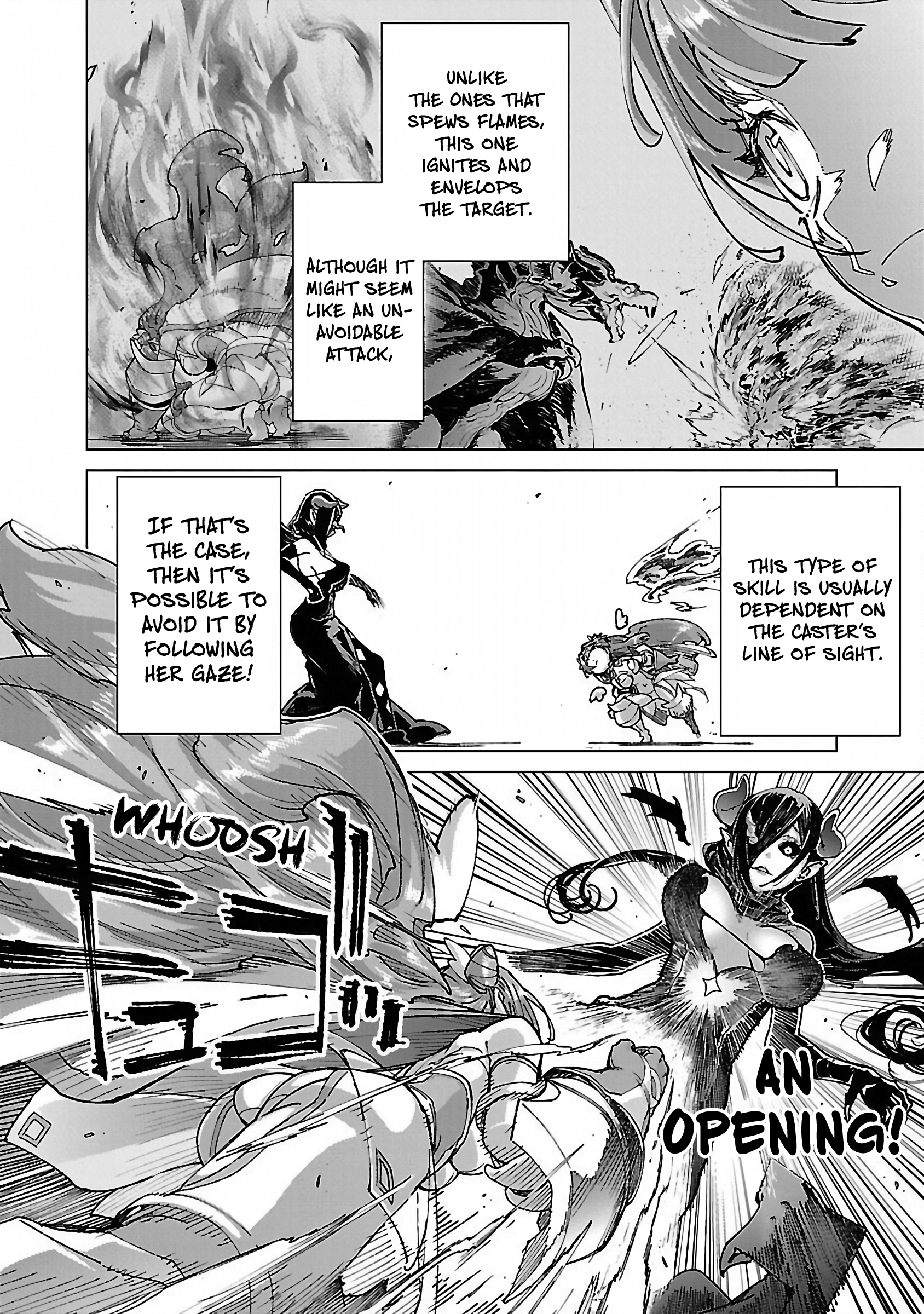 Page 12 of Chapter 20
