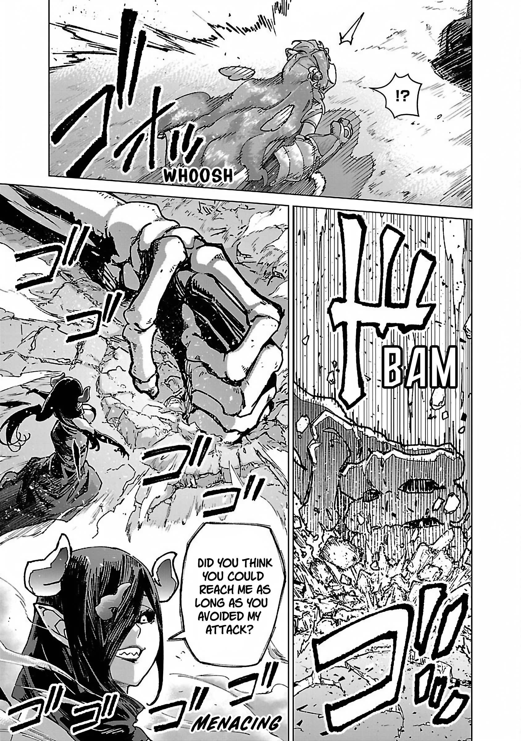 Page 13 of Chapter 20