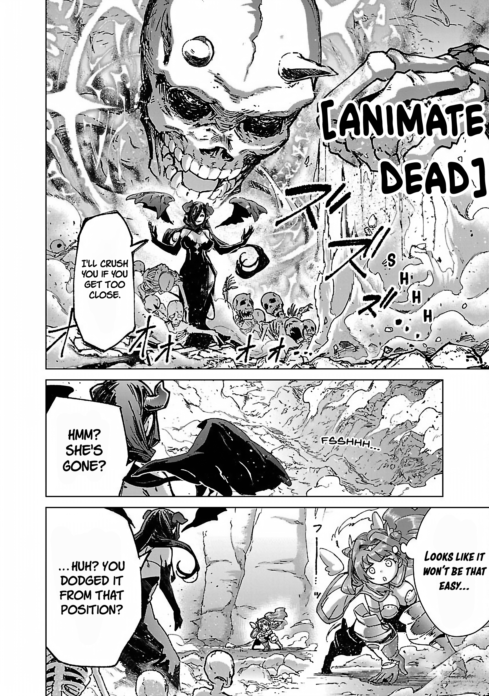 Page 14 of Chapter 20