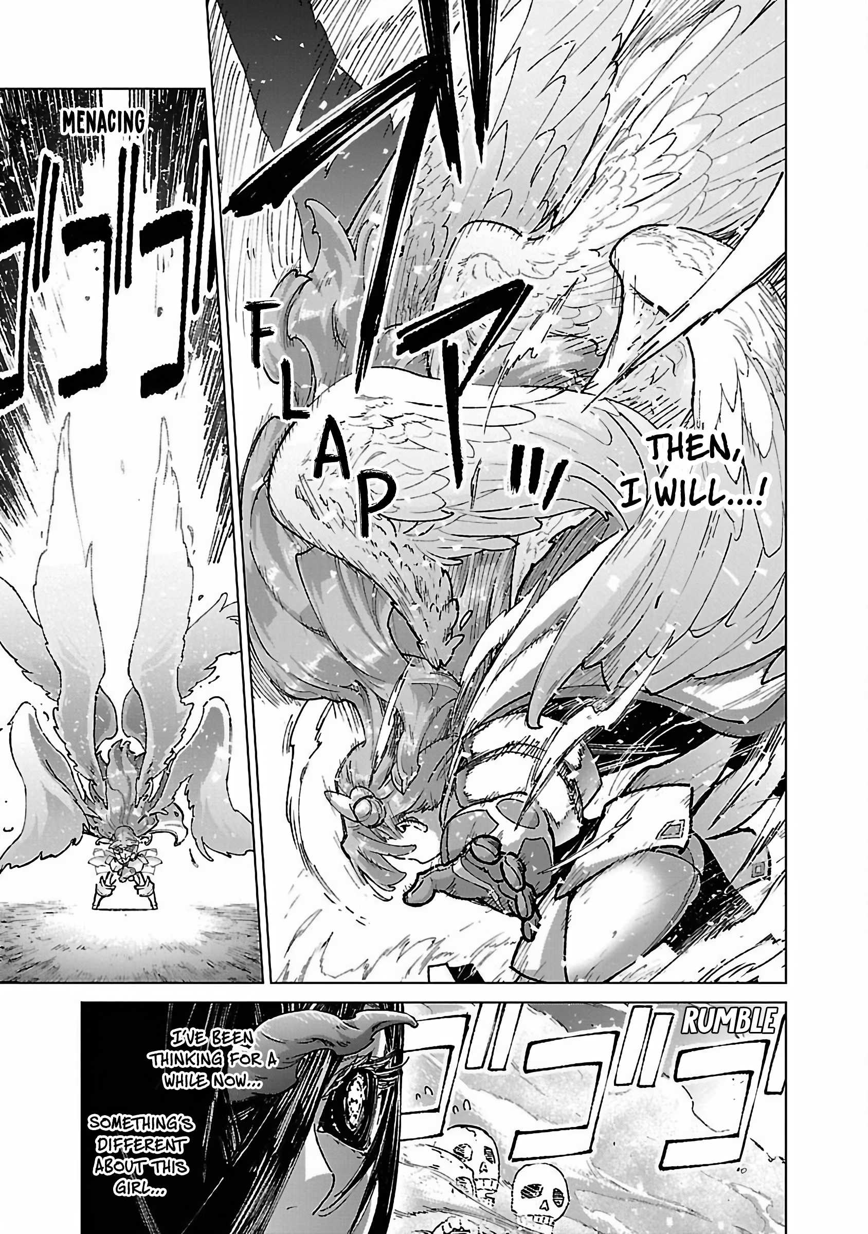 Page 15 of Chapter 20