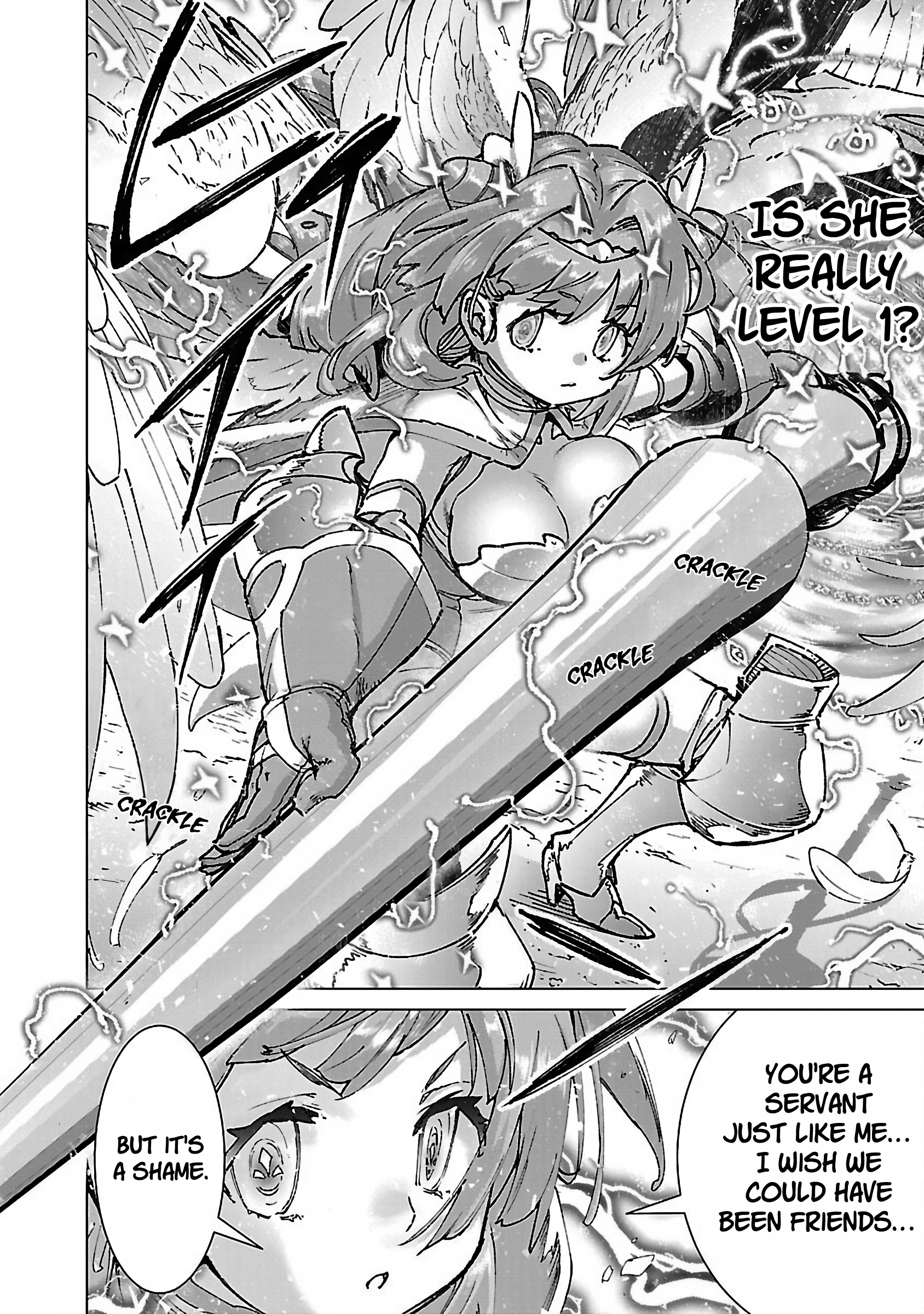 Page 16 of Chapter 20