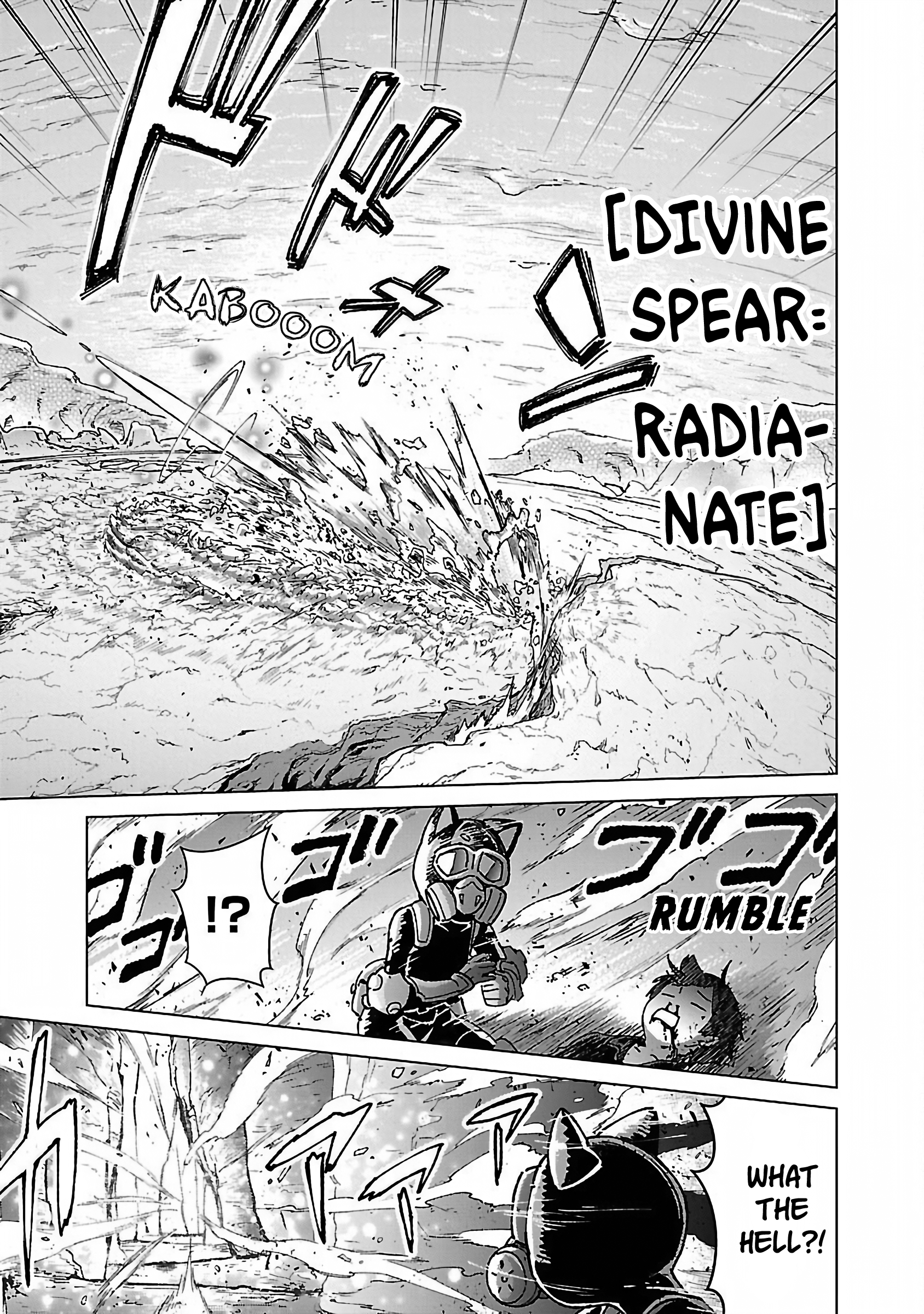 Page 17 of Chapter 20