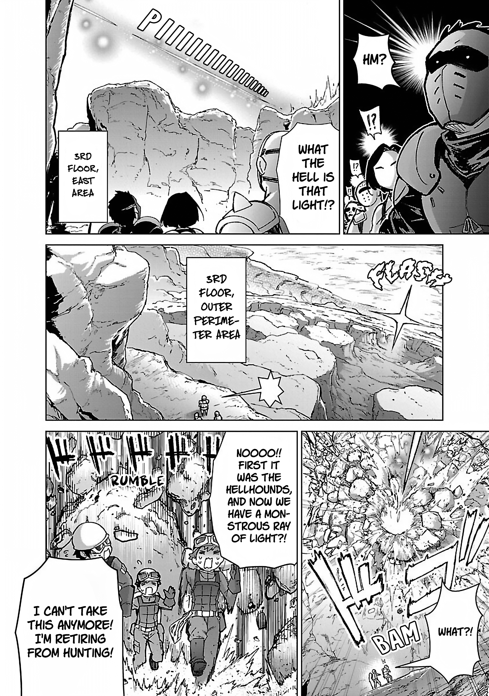 Page 18 of Chapter 20