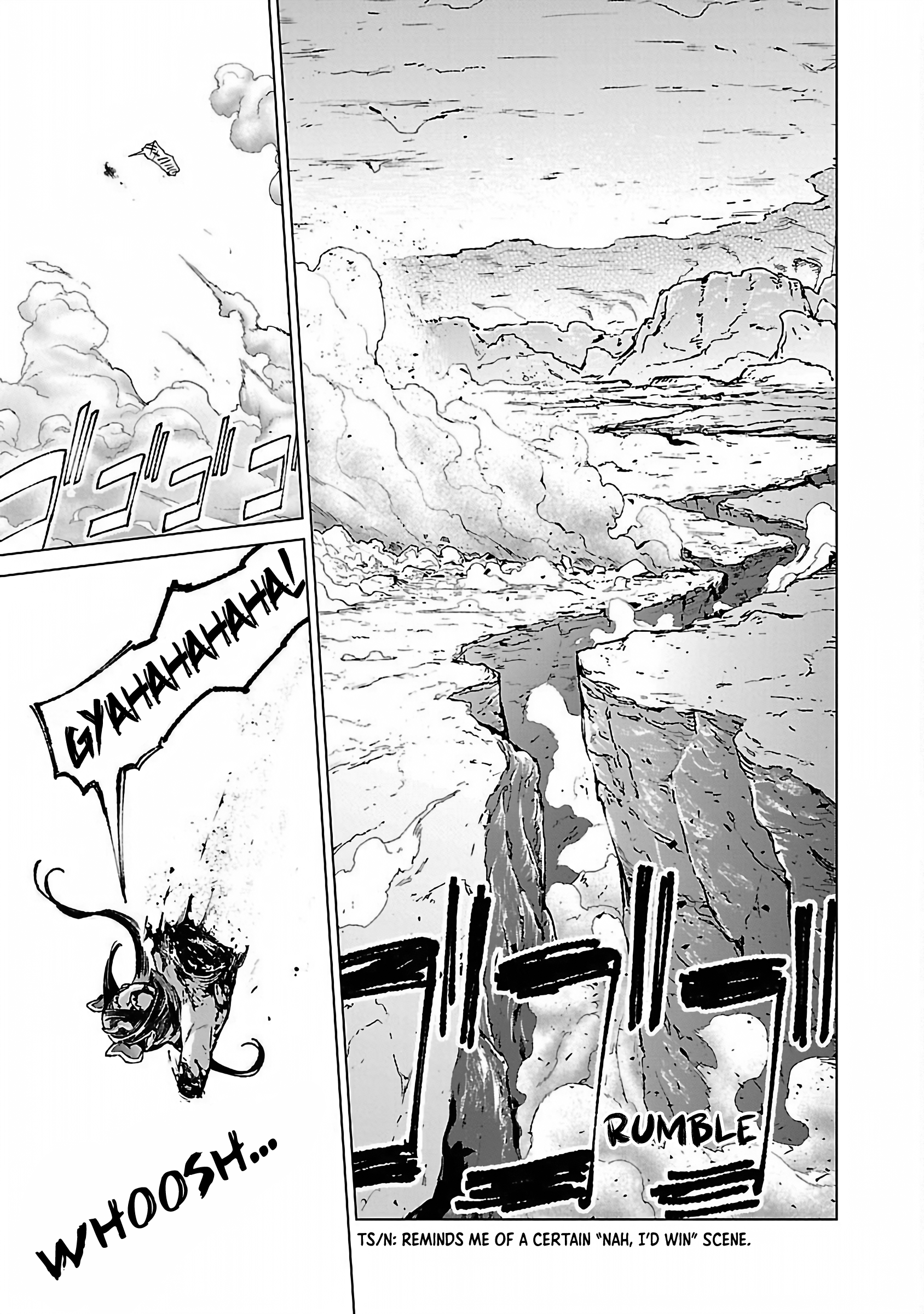 Page 19 of Chapter 20