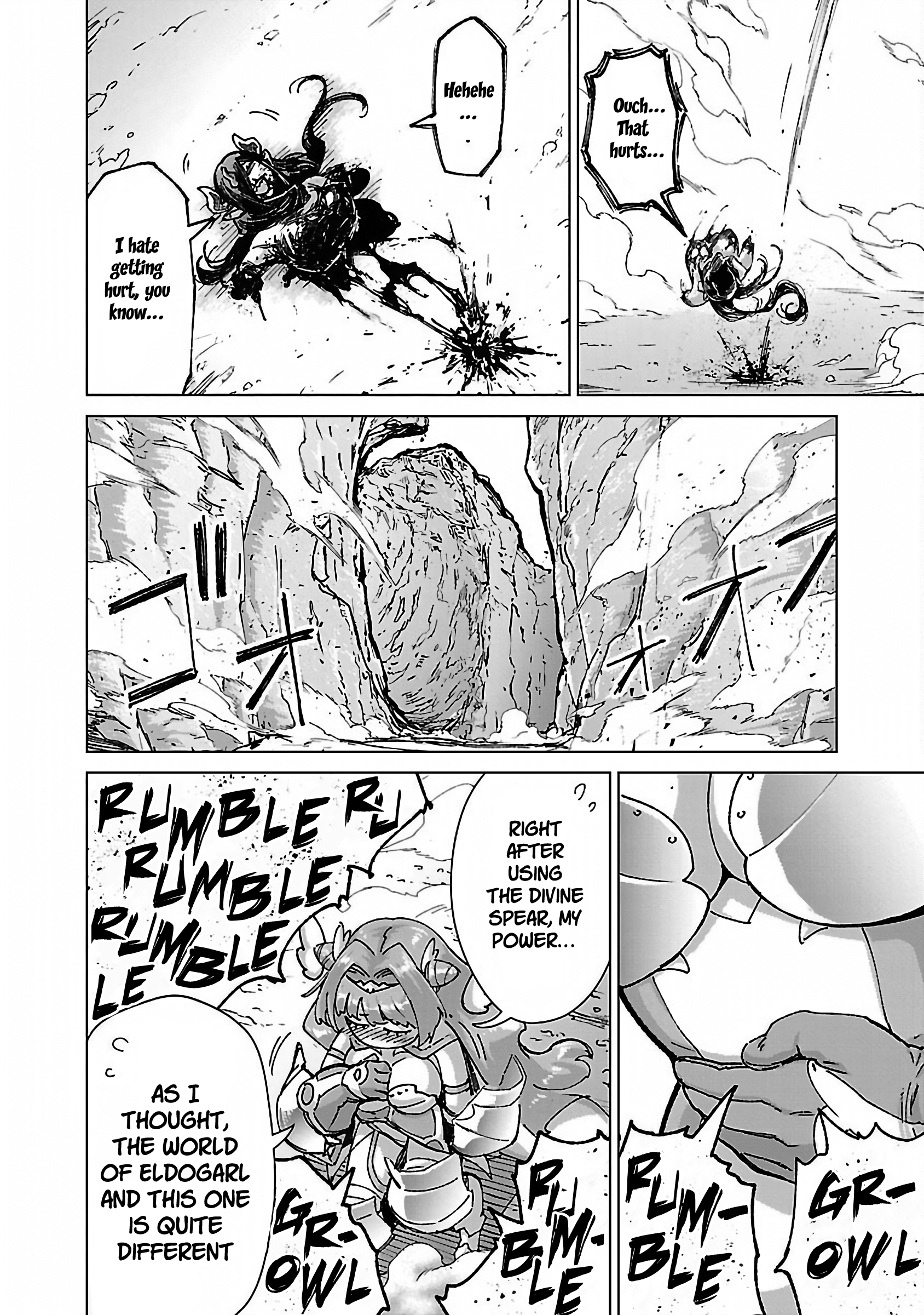 Page 20 of Chapter 20