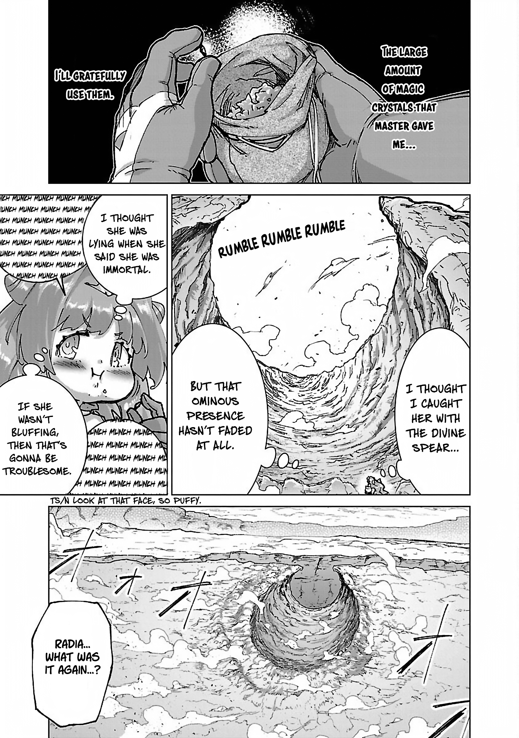 Page 21 of Chapter 20