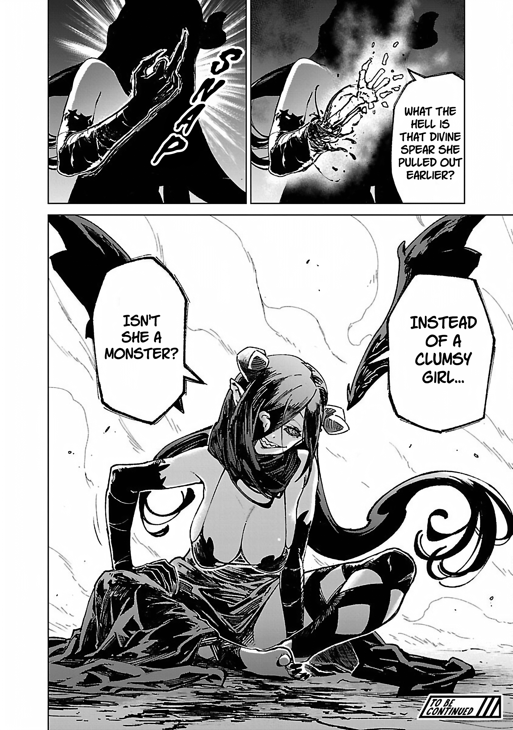 Page 22 of Chapter 20