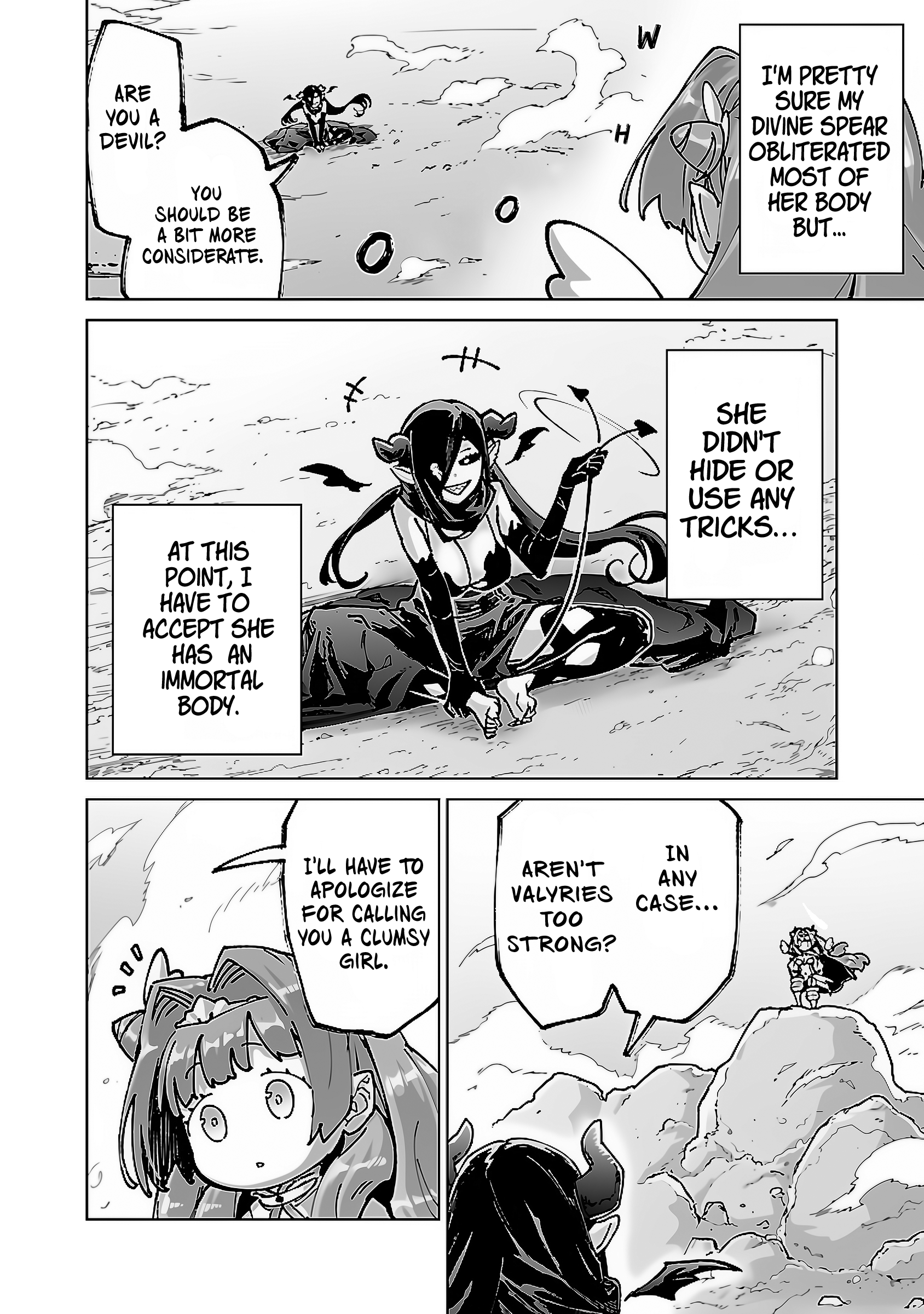 Page 4 of Chapter 21
