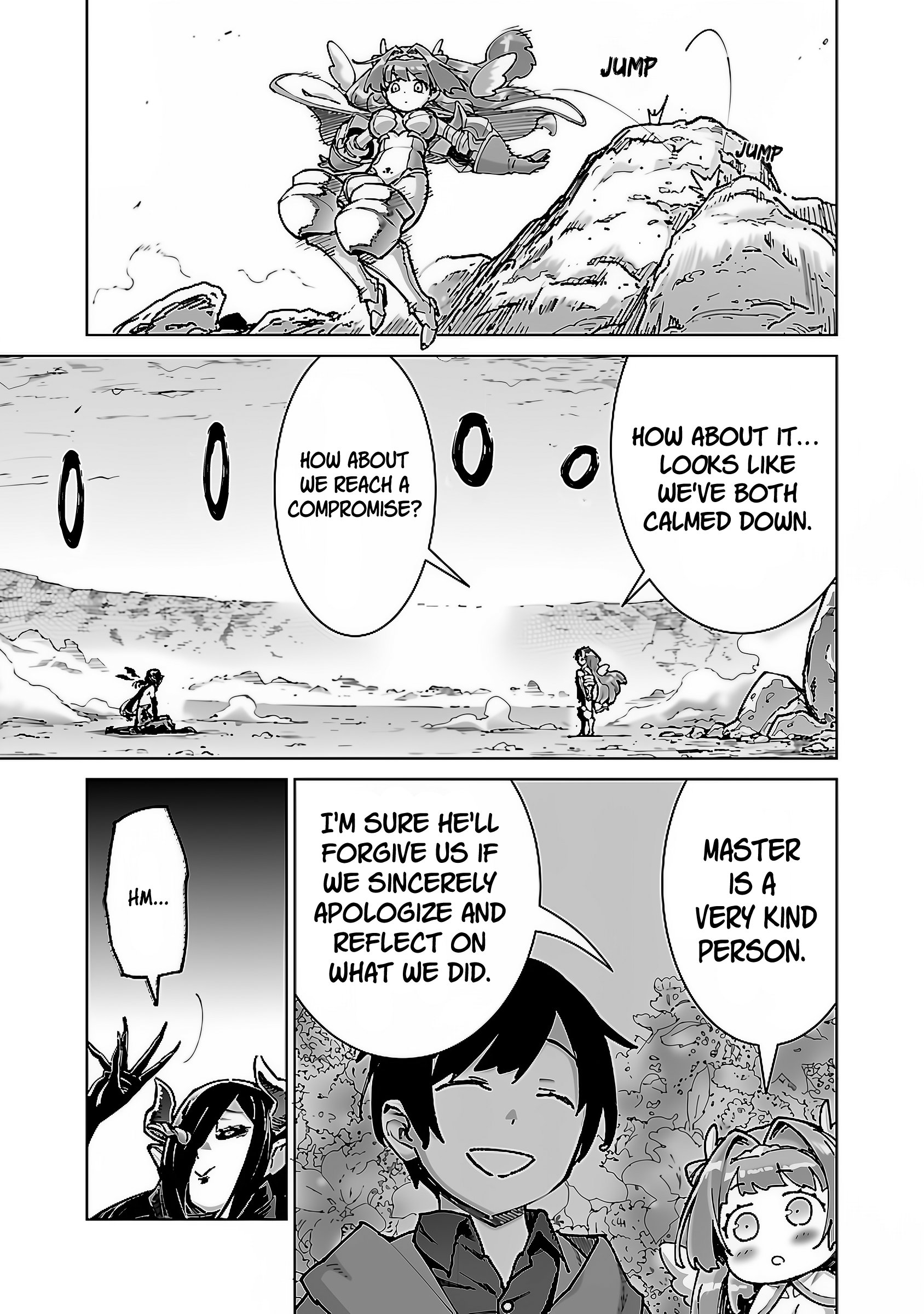 Page 5 of Chapter 21