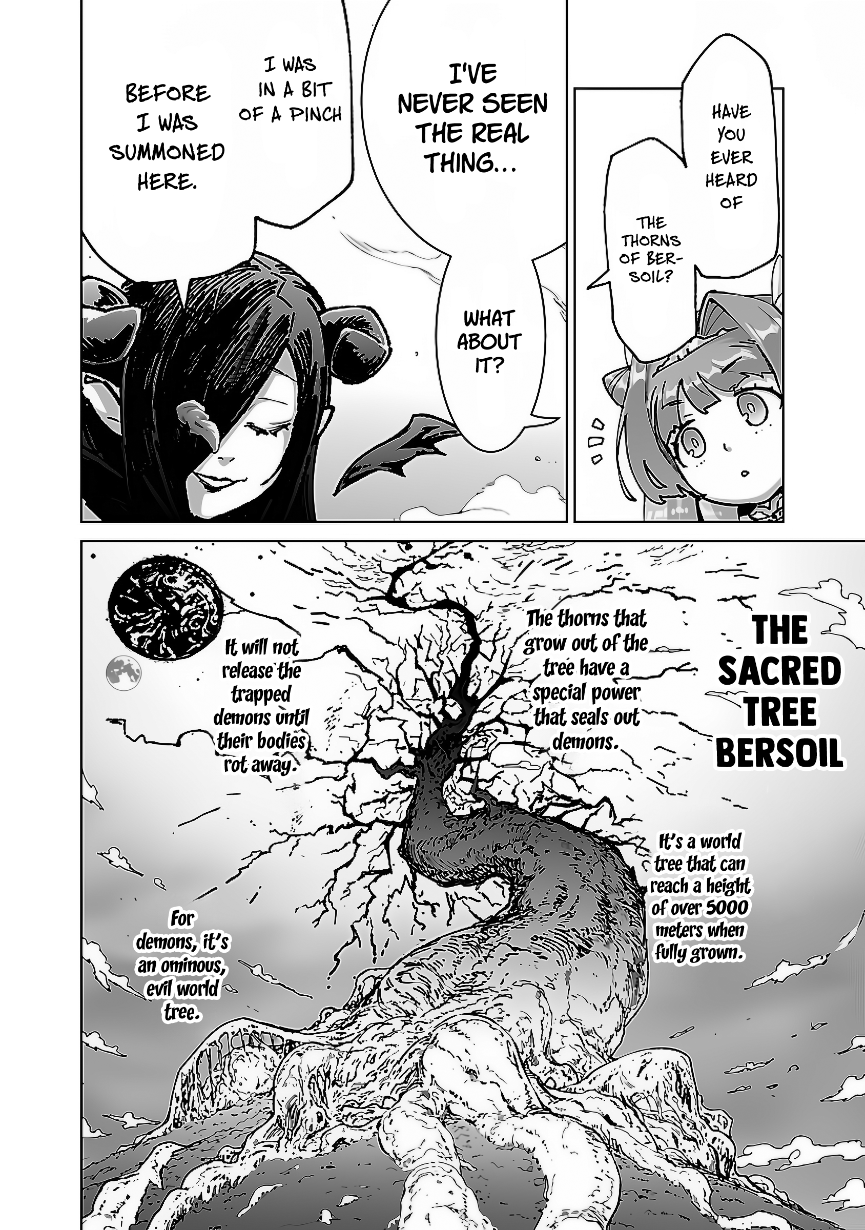 Page 6 of Chapter 21