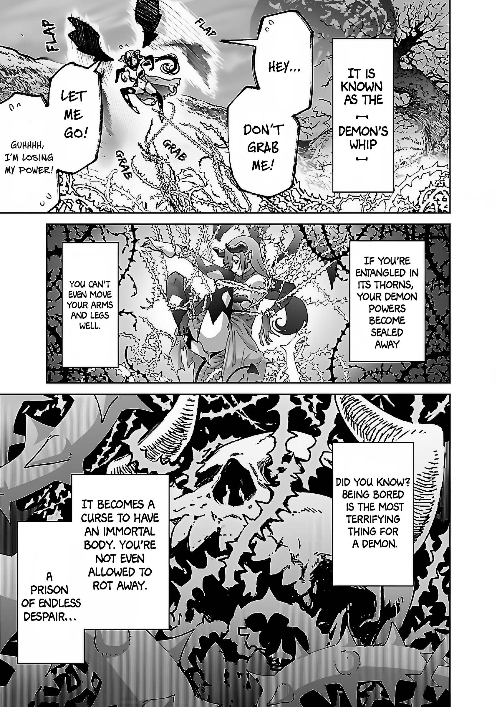 Page 7 of Chapter 21