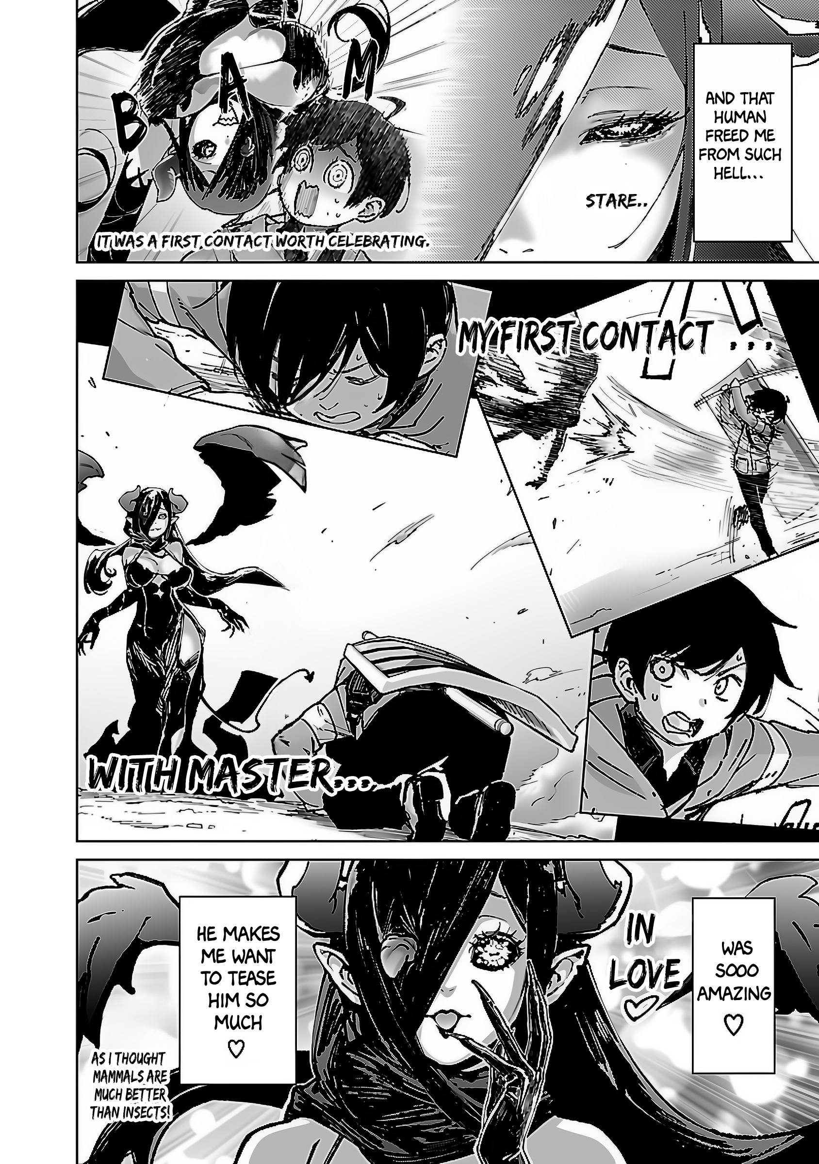Page 8 of Chapter 21