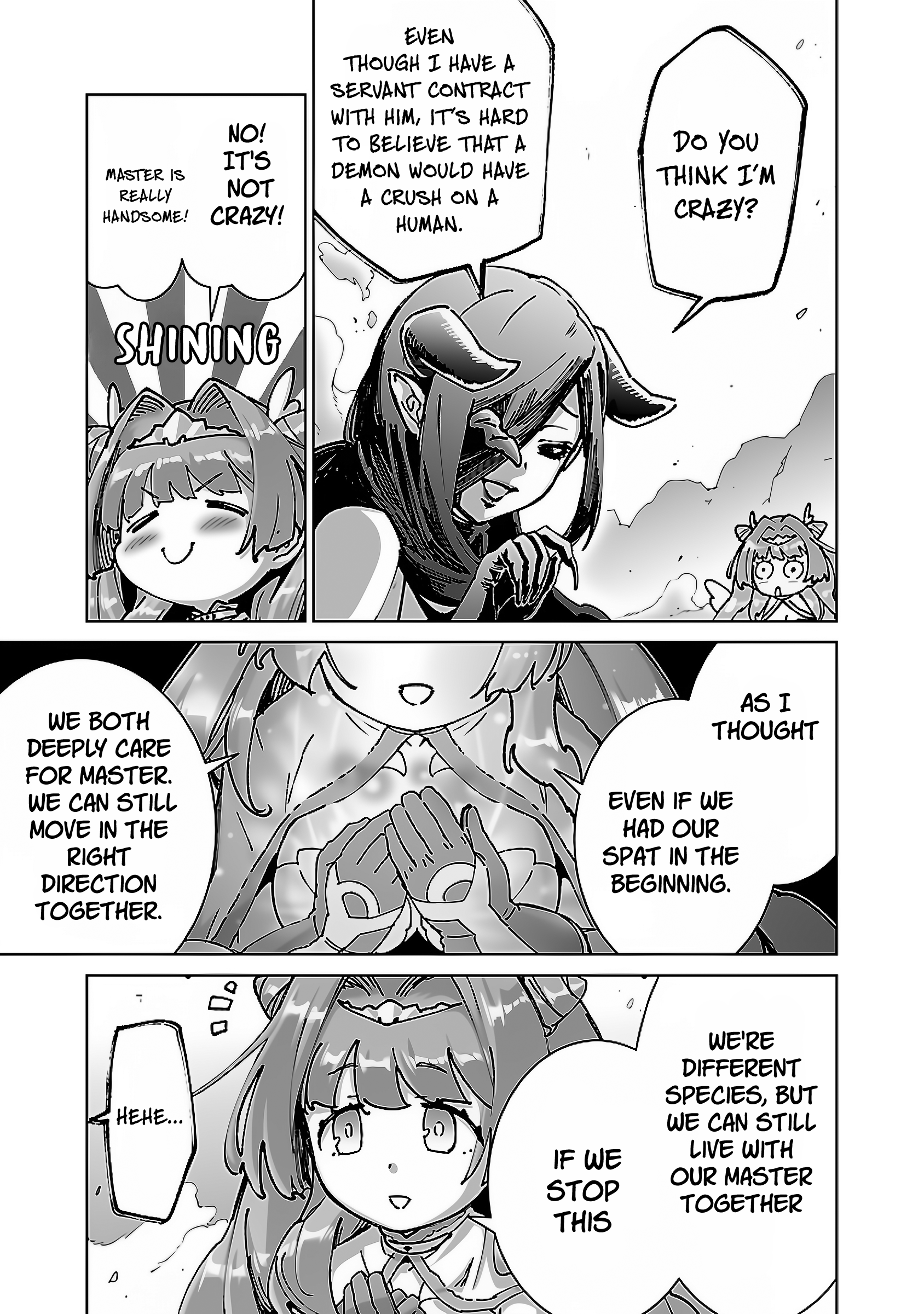 Page 9 of Chapter 21