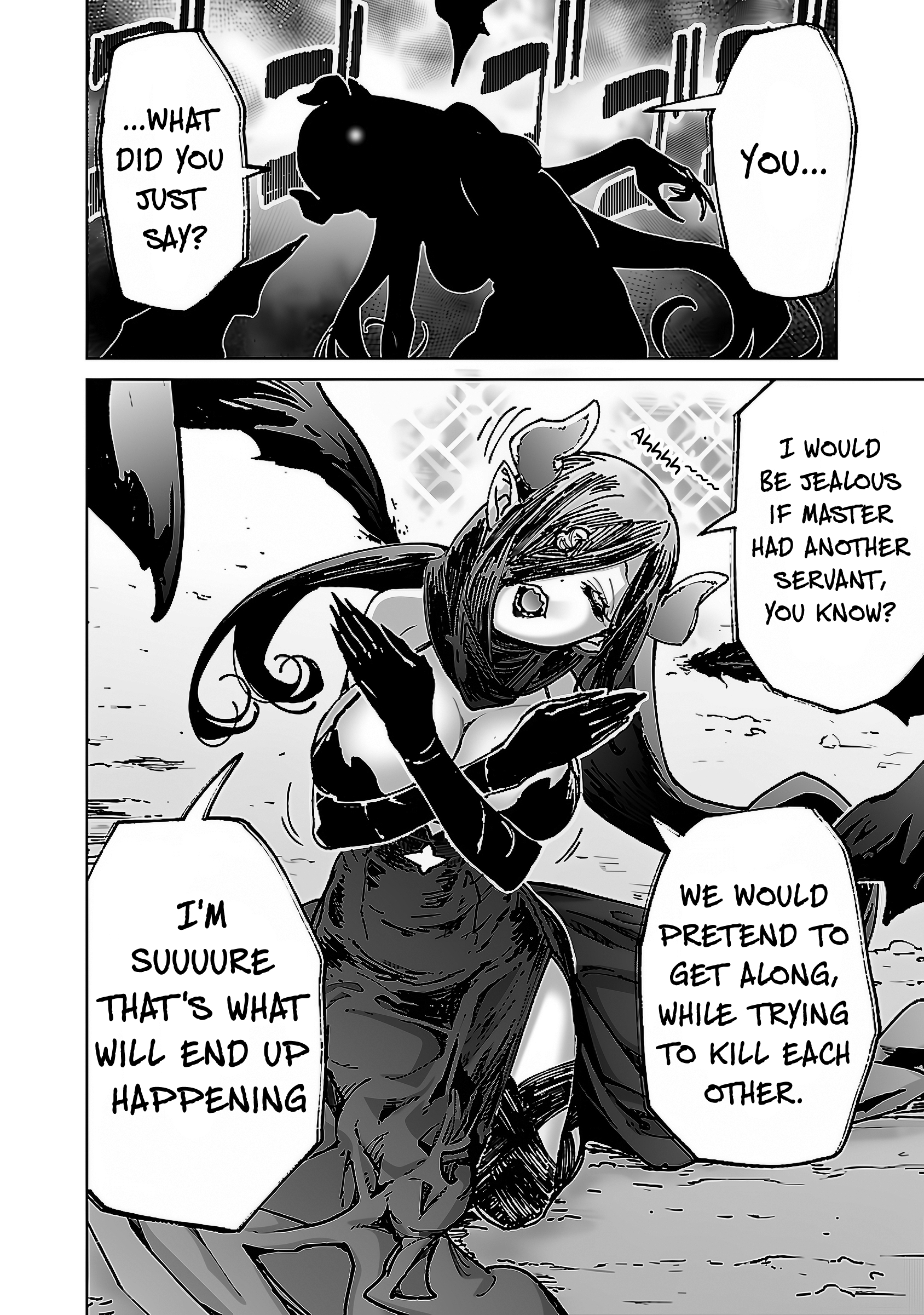 Page 10 of Chapter 21