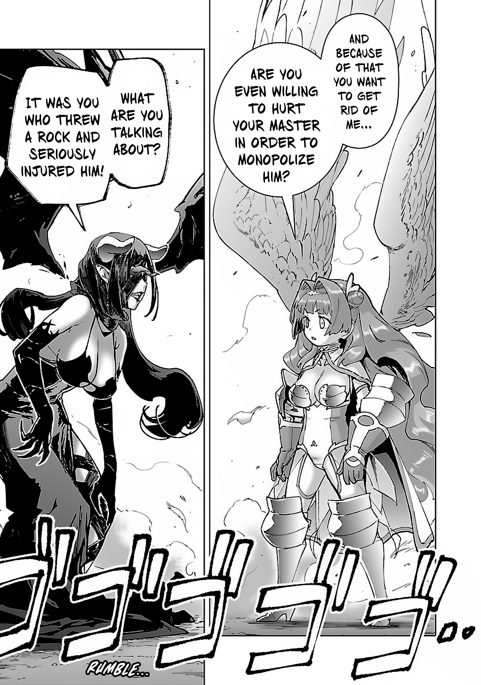 Page 11 of Chapter 21