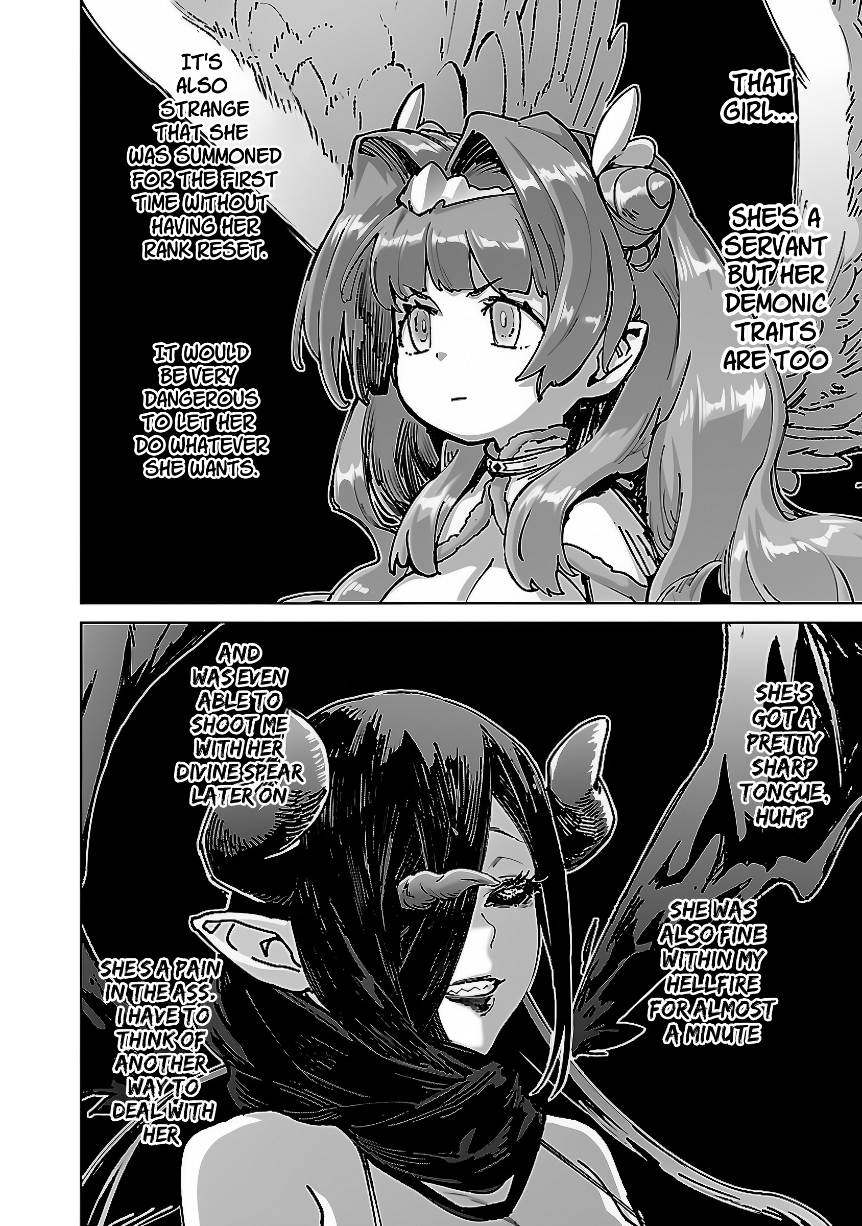 Page 12 of Chapter 21
