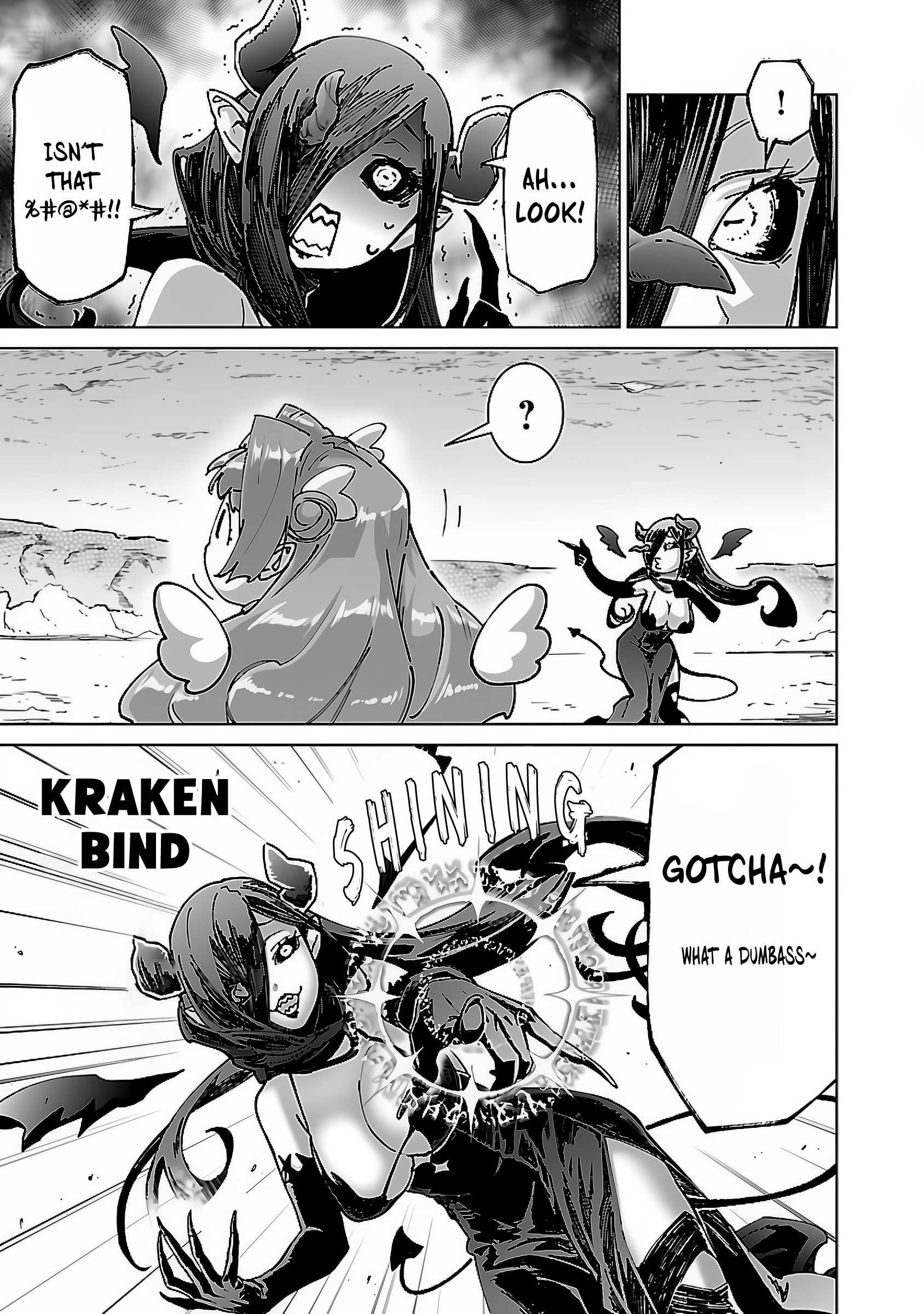 Page 13 of Chapter 21