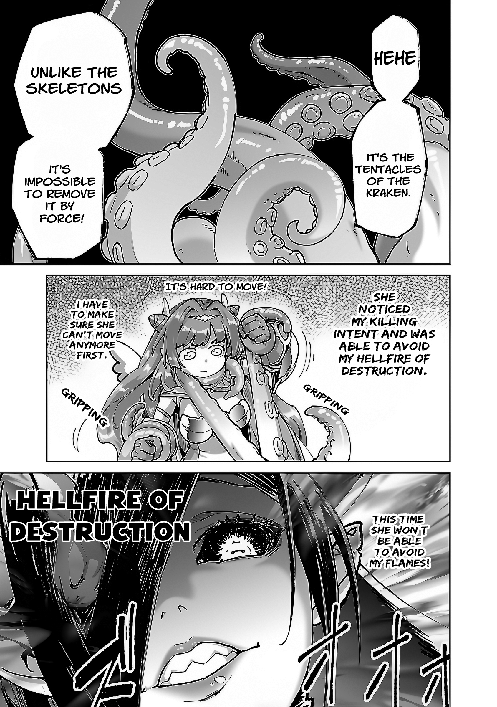 Page 15 of Chapter 21