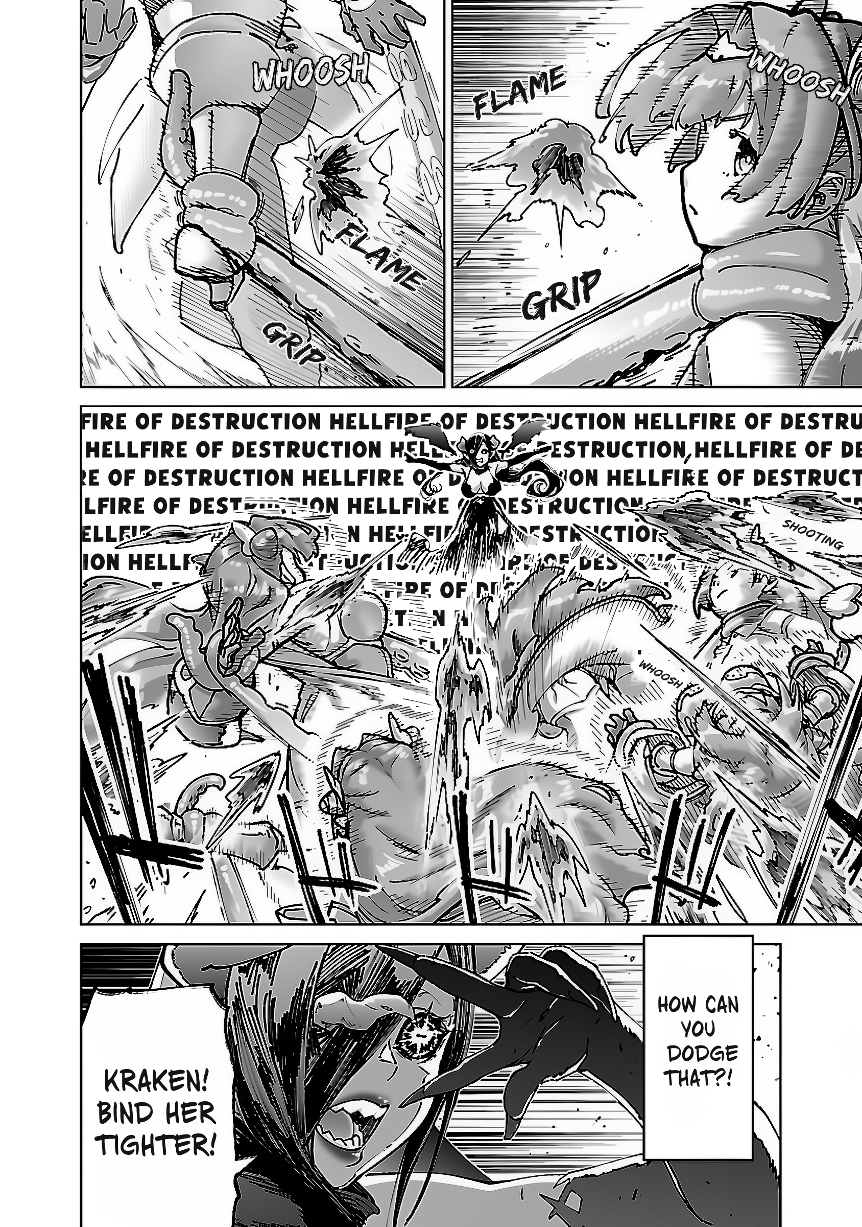 Page 16 of Chapter 21