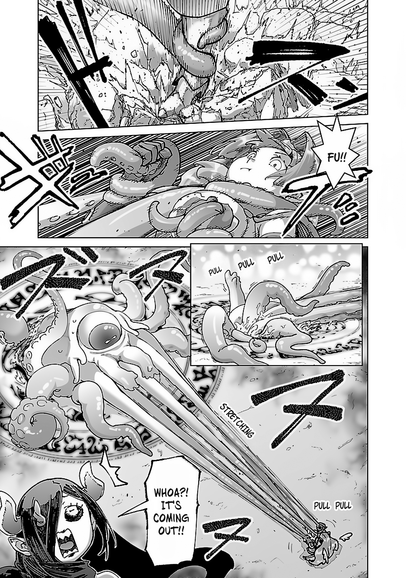 Page 17 of Chapter 21