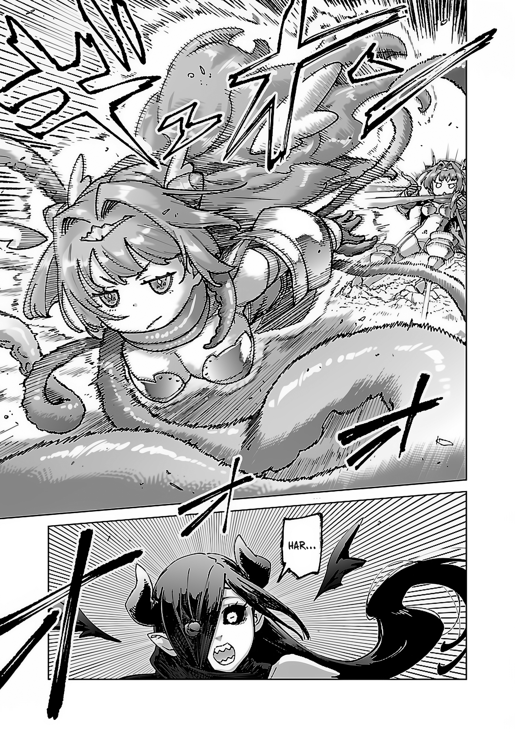 Page 19 of Chapter 21