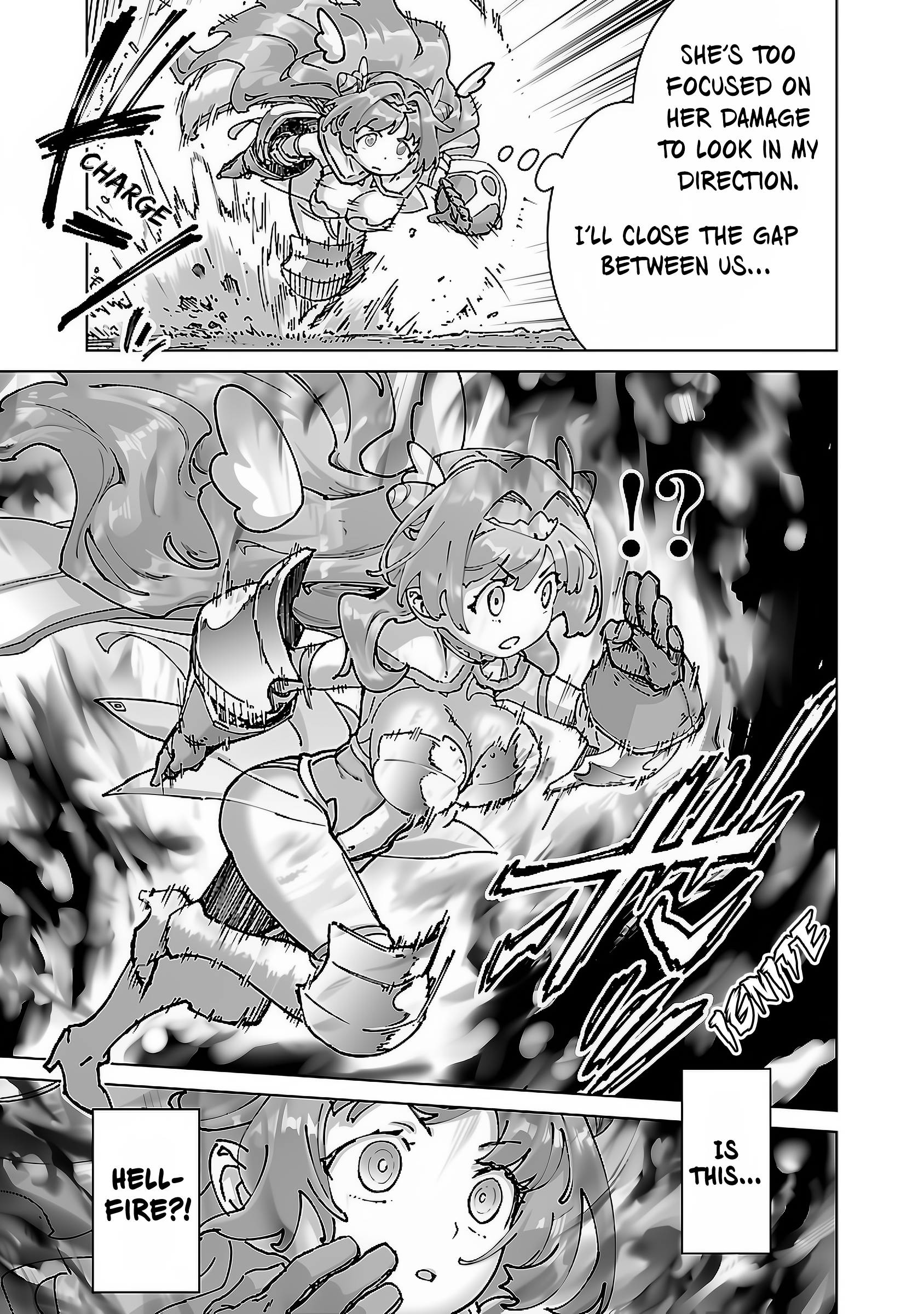 Page 4 of Chapter 22