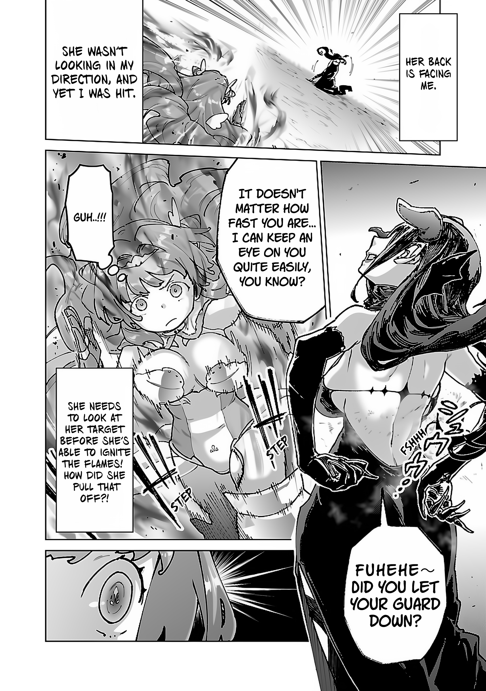 Page 5 of Chapter 22
