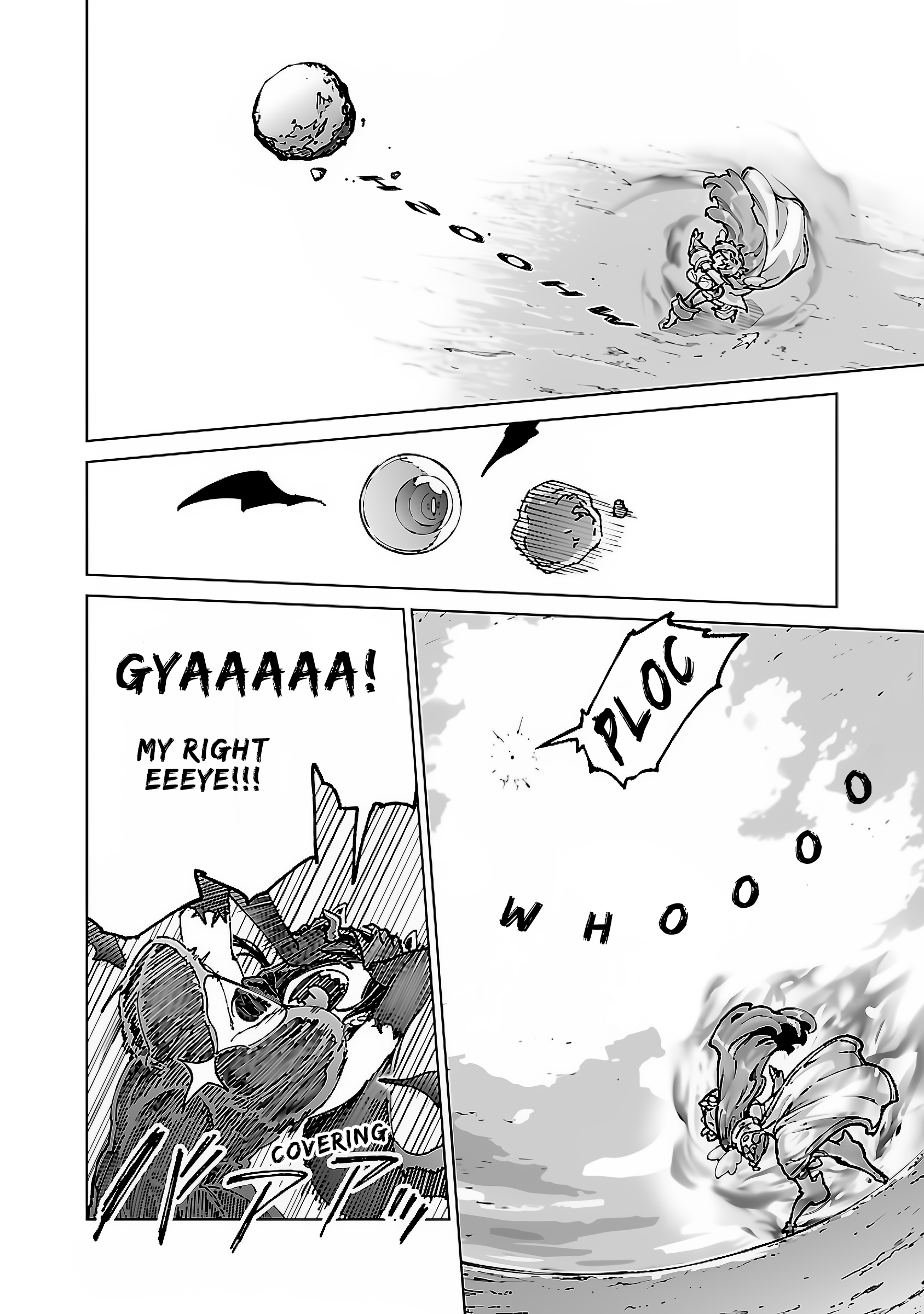 Page 7 of Chapter 22