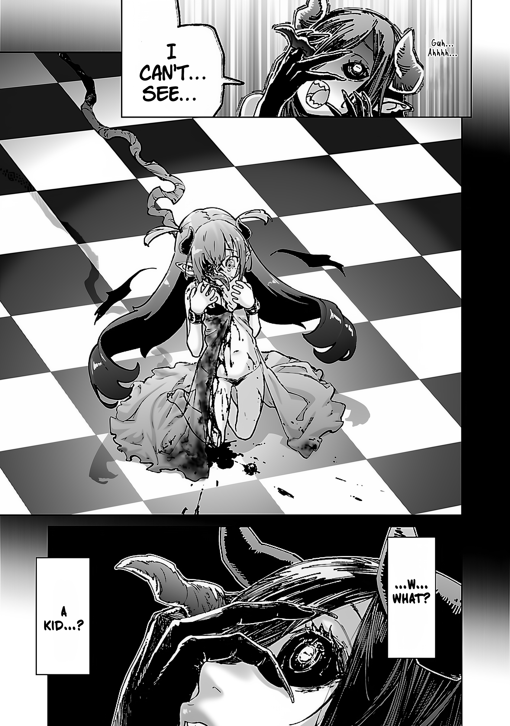 Page 8 of Chapter 22