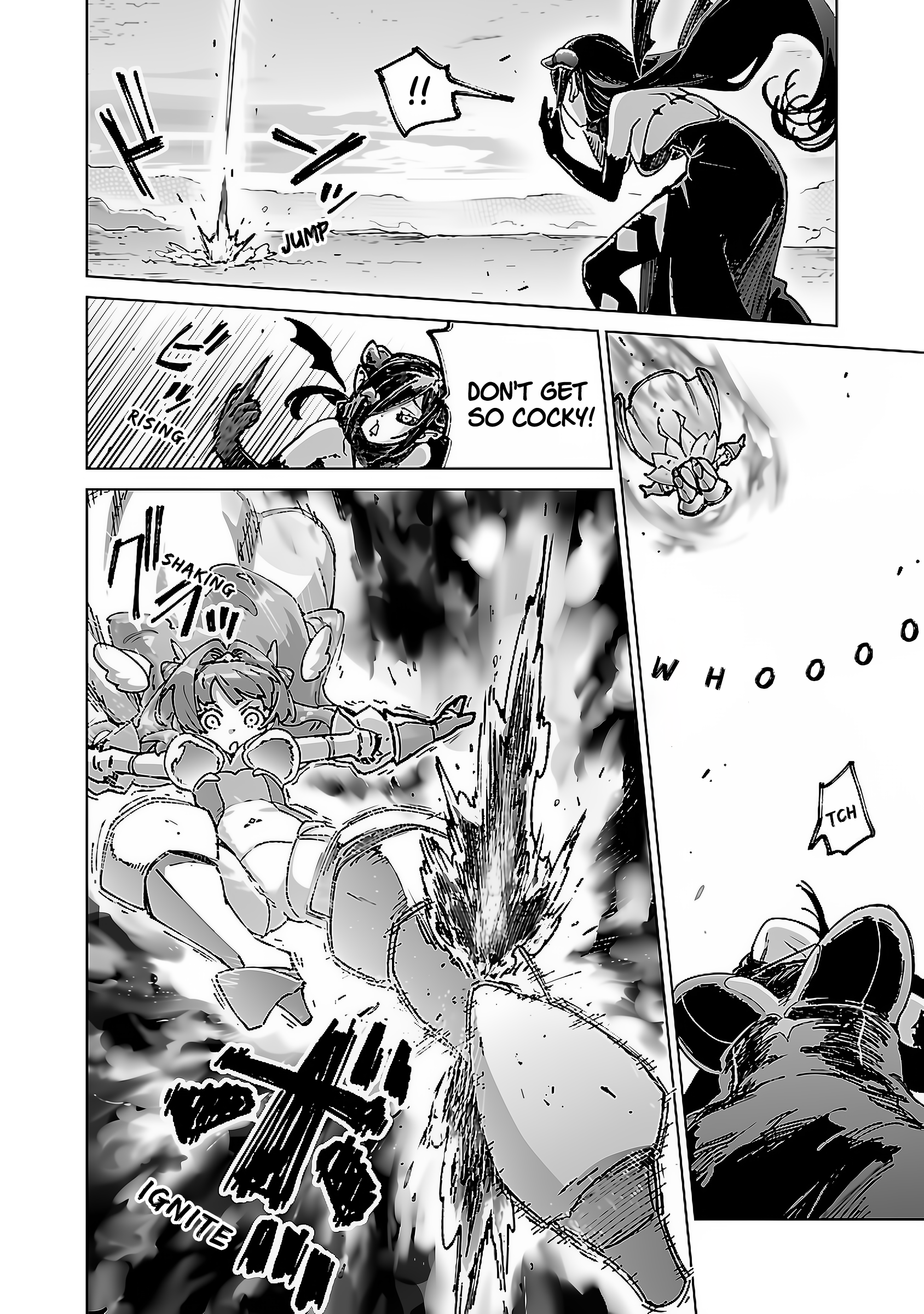 Page 9 of Chapter 22