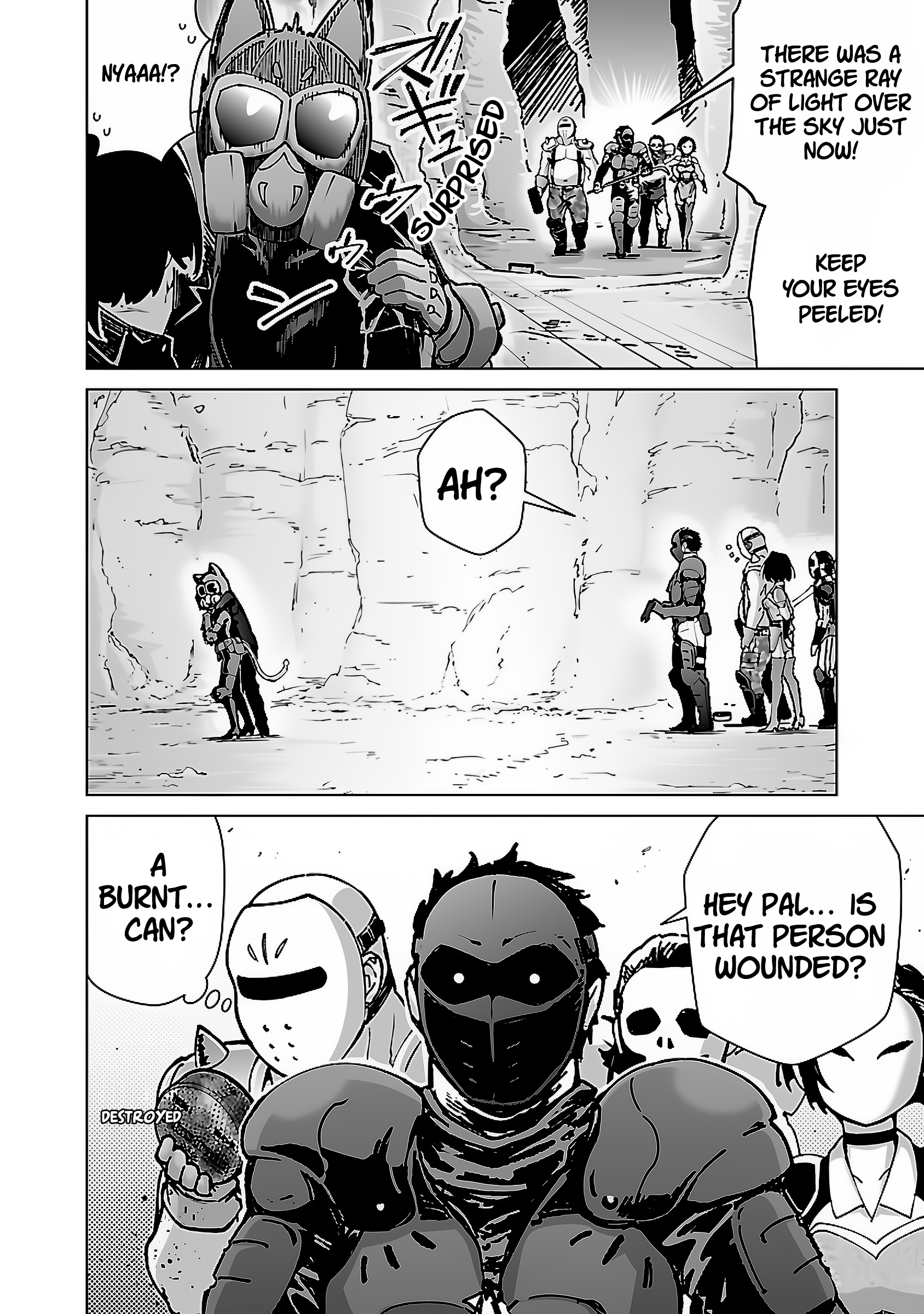 Page 13 of Chapter 22