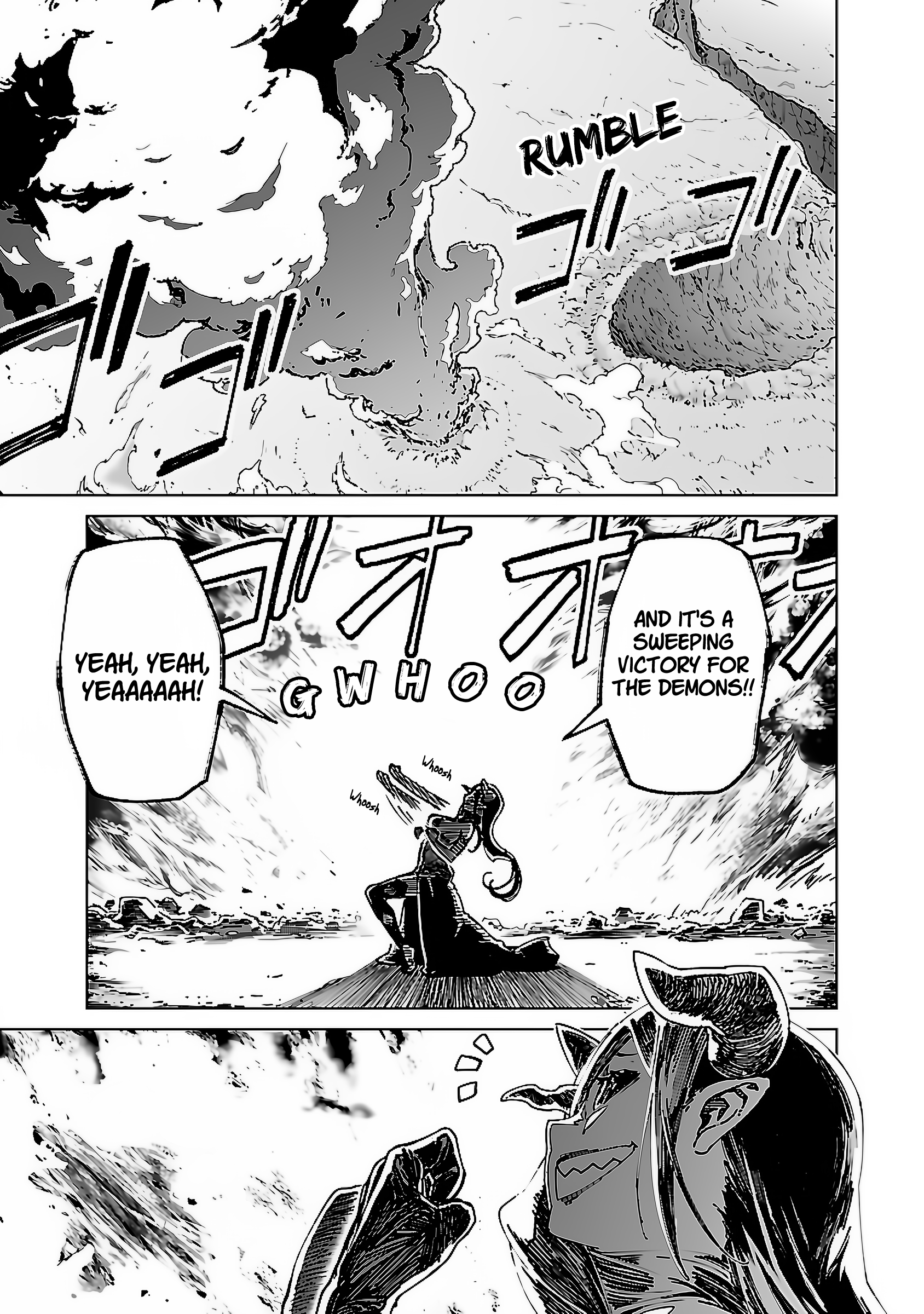 Page 14 of Chapter 22