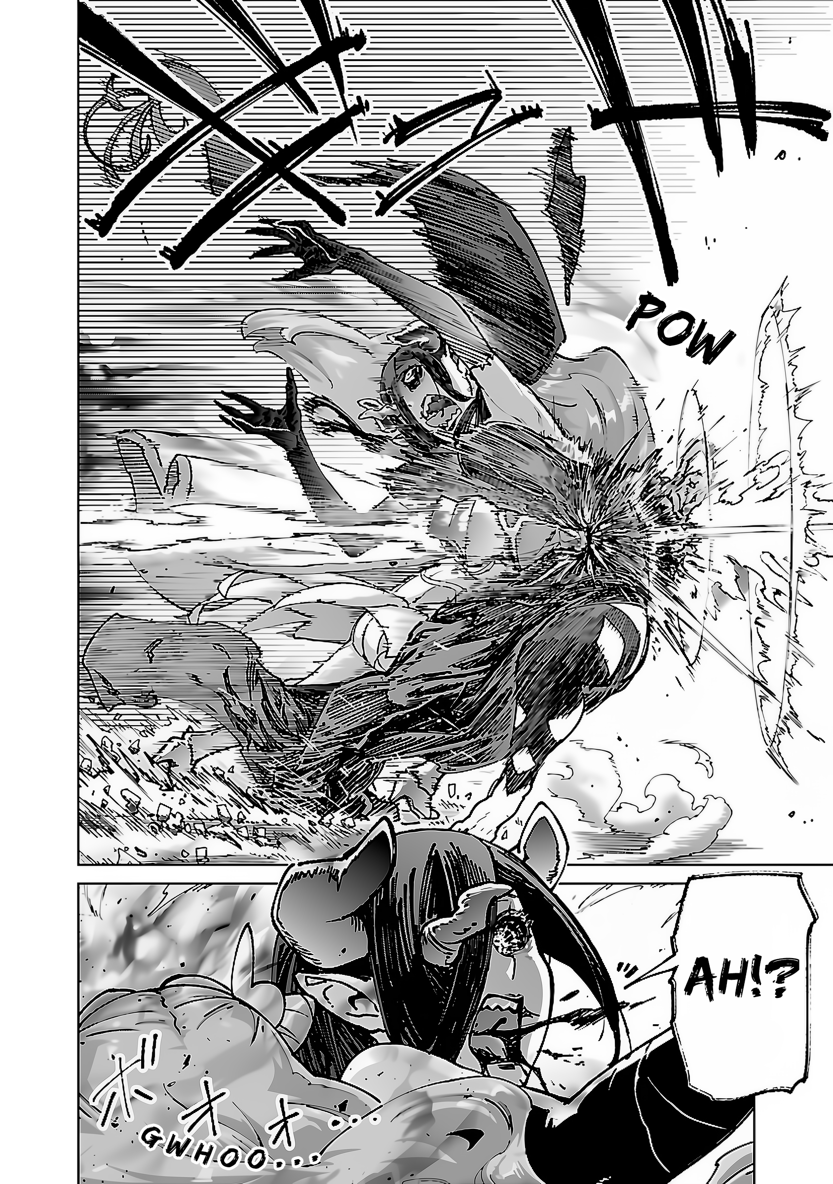 Page 15 of Chapter 22