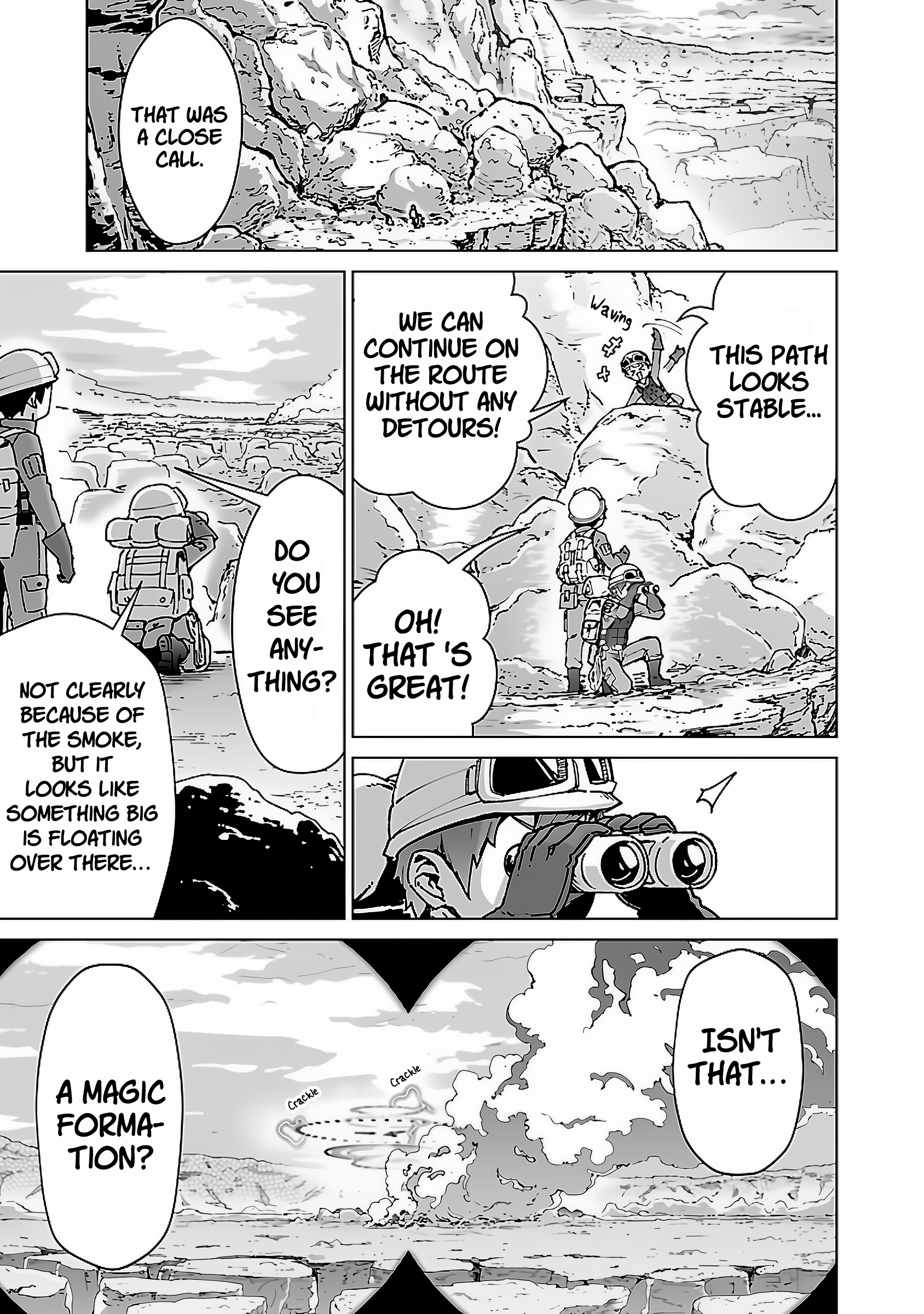 Page 18 of Chapter 22