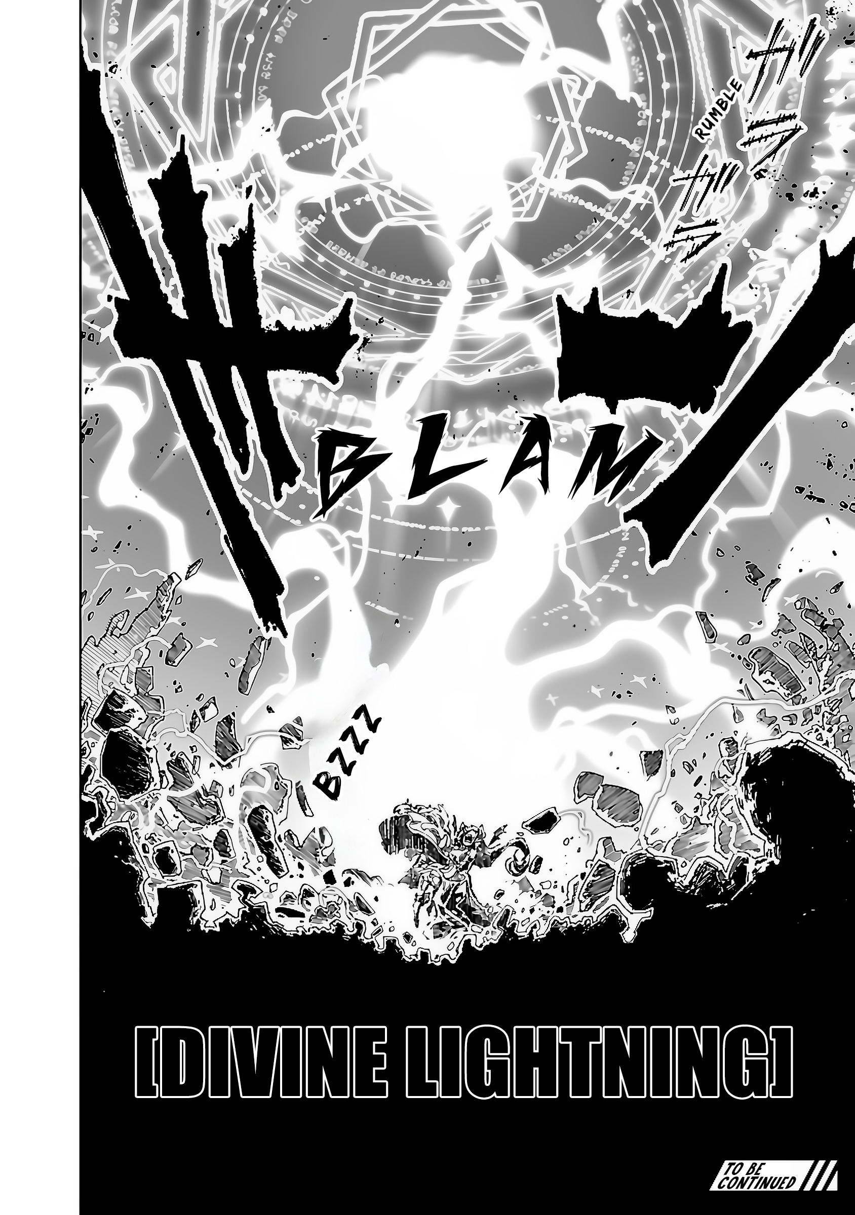 Page 19 of Chapter 22
